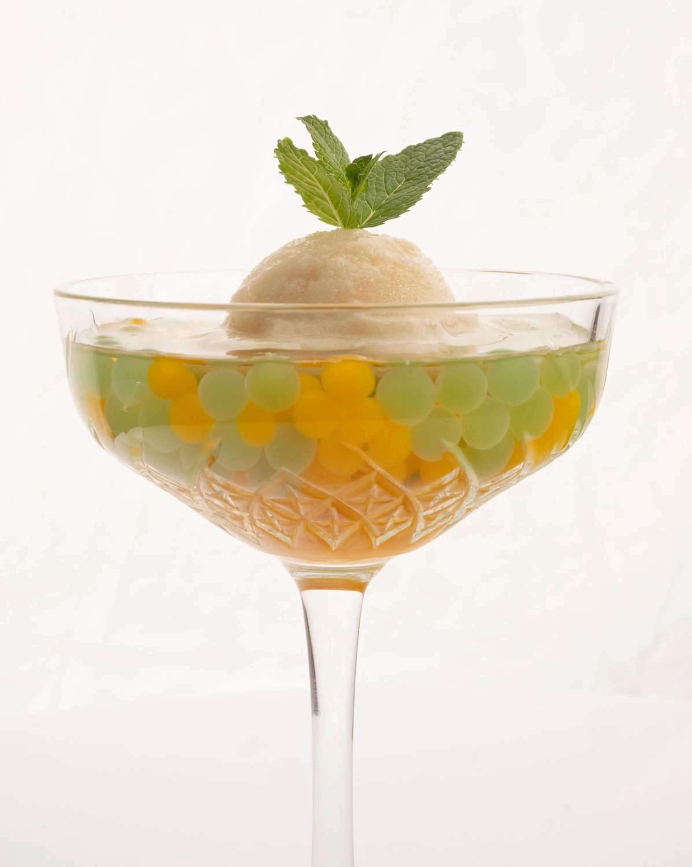 Restaurant/places to eat in Hotel Polski Pod Białym Orłem