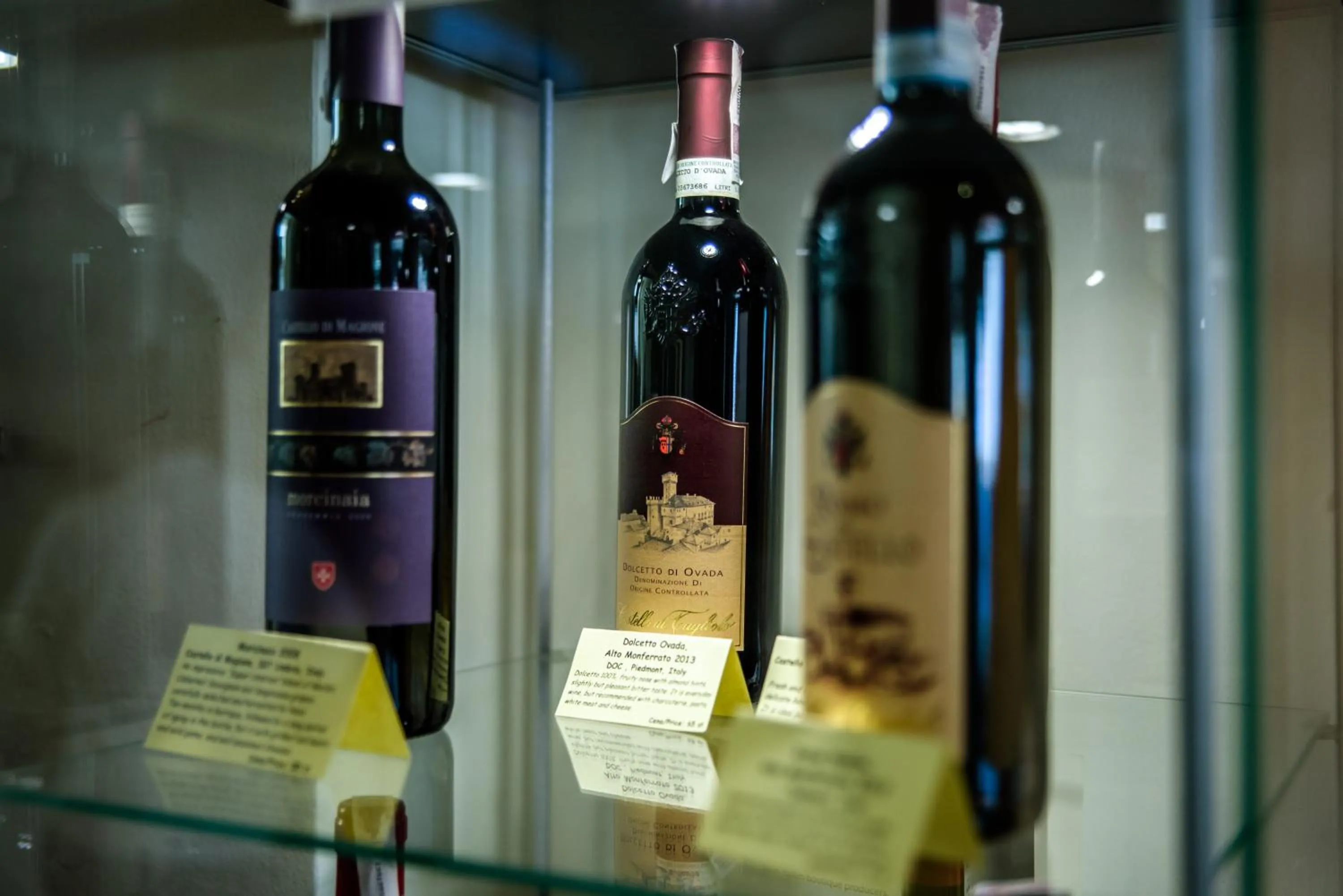 Lounge or bar in Hotel Polski Pod Białym Orłem