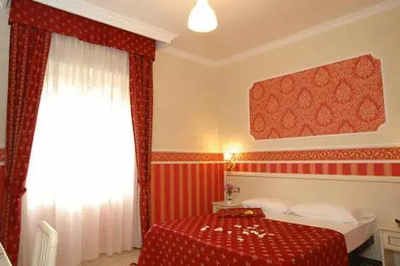 Photo of the whole room, Bed in Cesar Palace Guesthouse Photo of the whole room, Bed in Cesar Palace Guesthouse