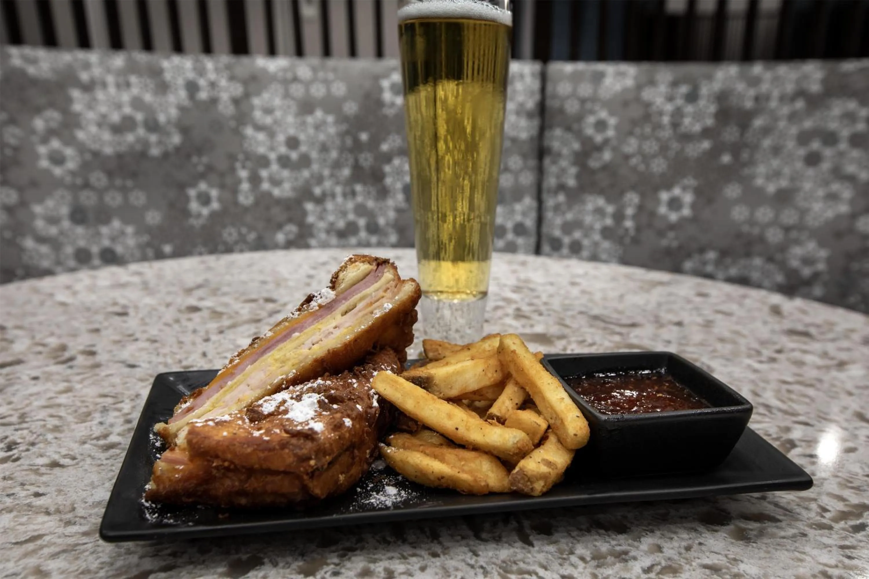 Embassy Suites by Hilton Jackson North Ridgeland