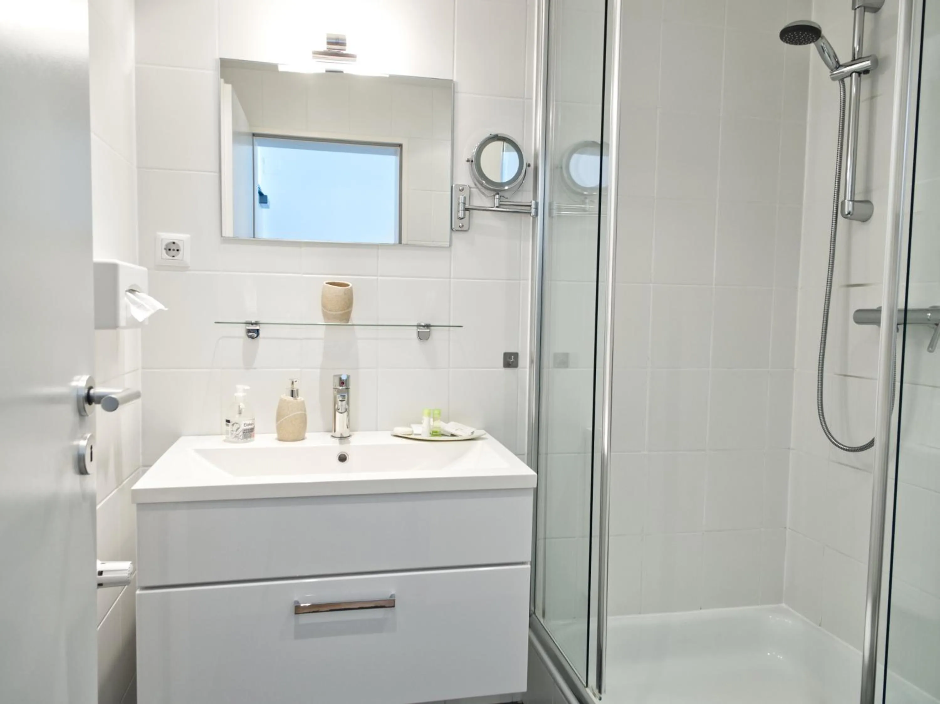 Hotel Garni Landhaus Sonnenstern