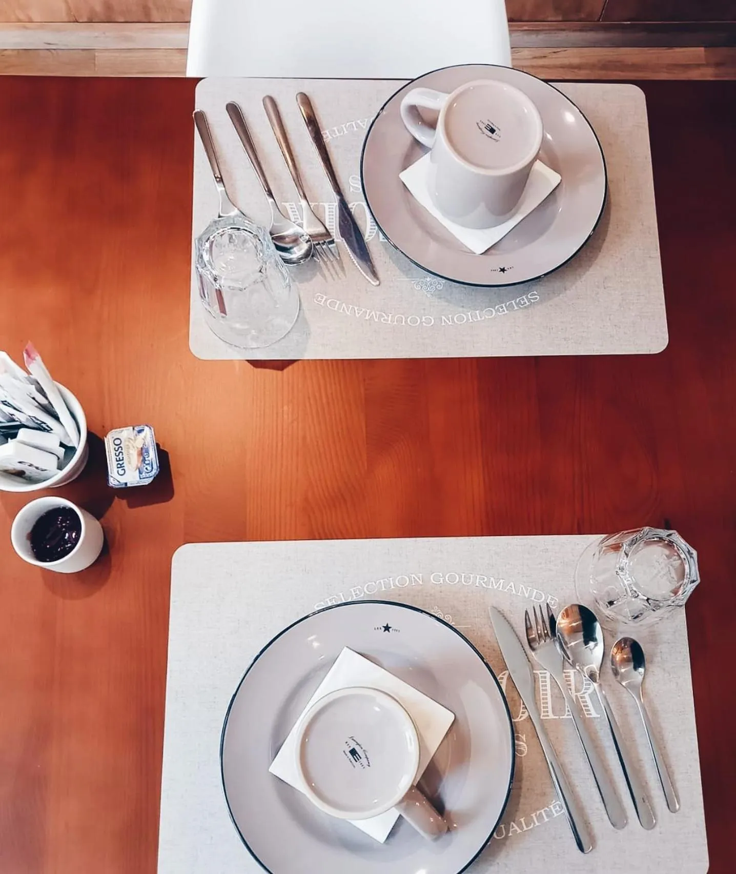 Breakfast in Aveiro Rossio Bed & Breakfast