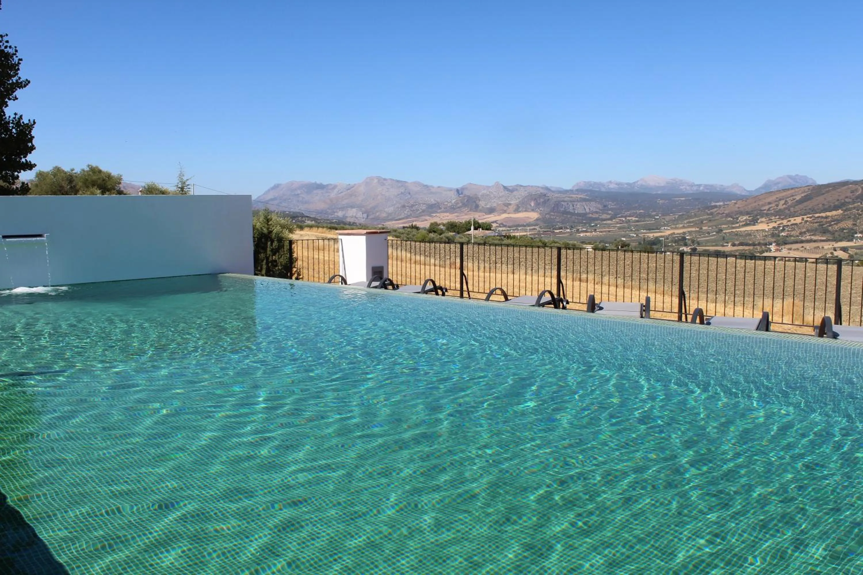 Day in Arriadh Hotel