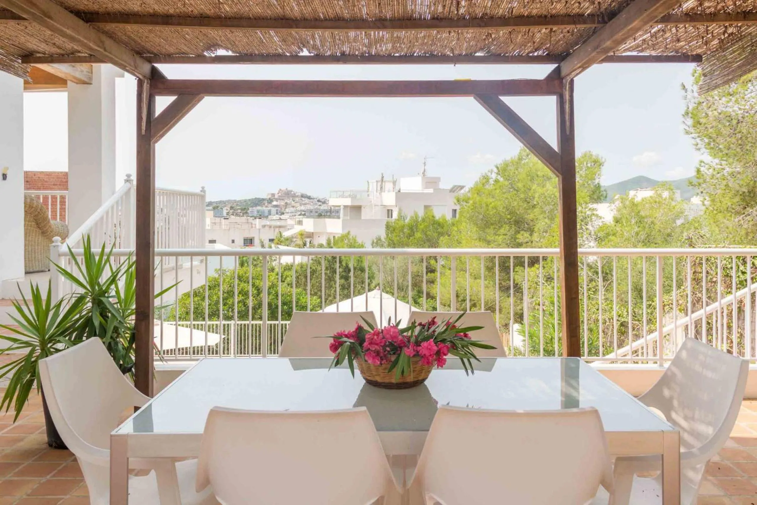 Casa Mar