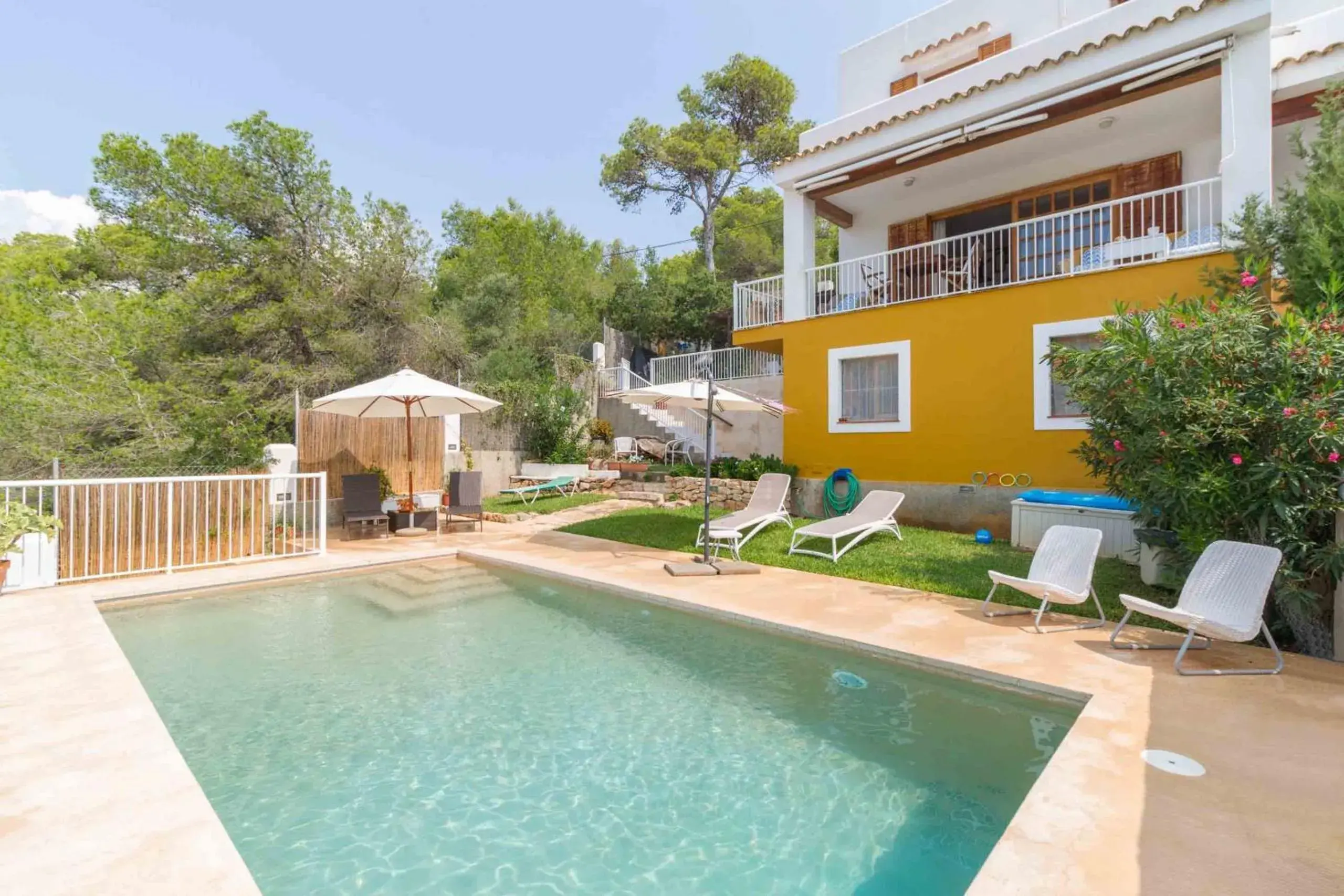 Casa Mar Casa Mar