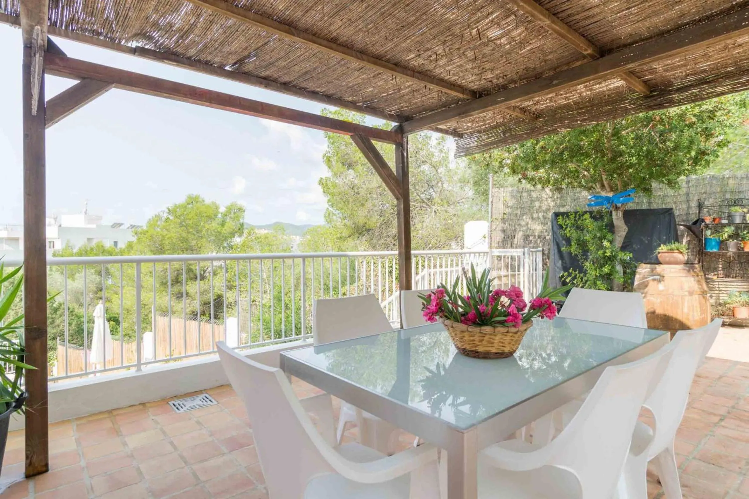 Casa Mar