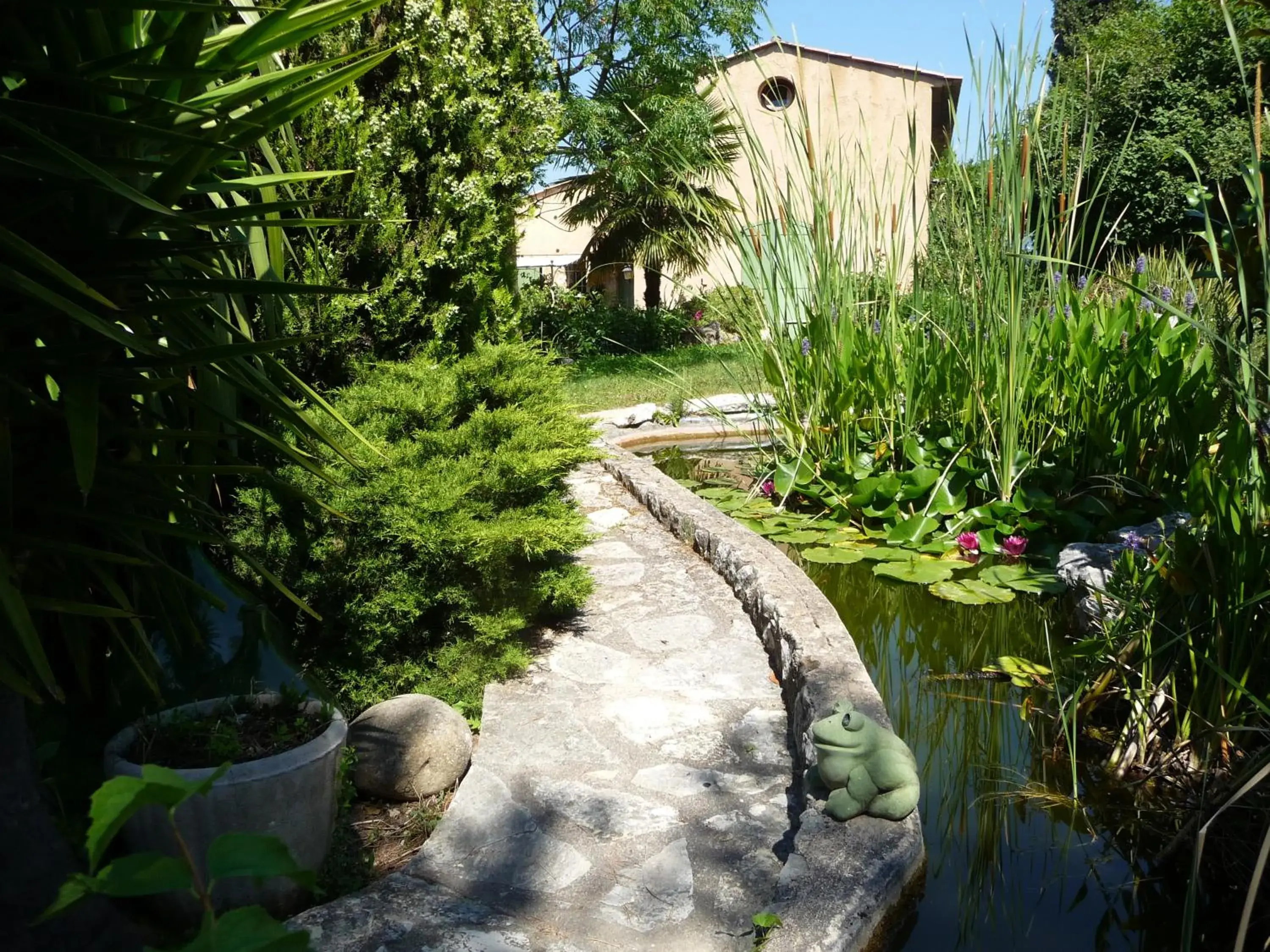 Appartement Castagniers Appartement Castagniers