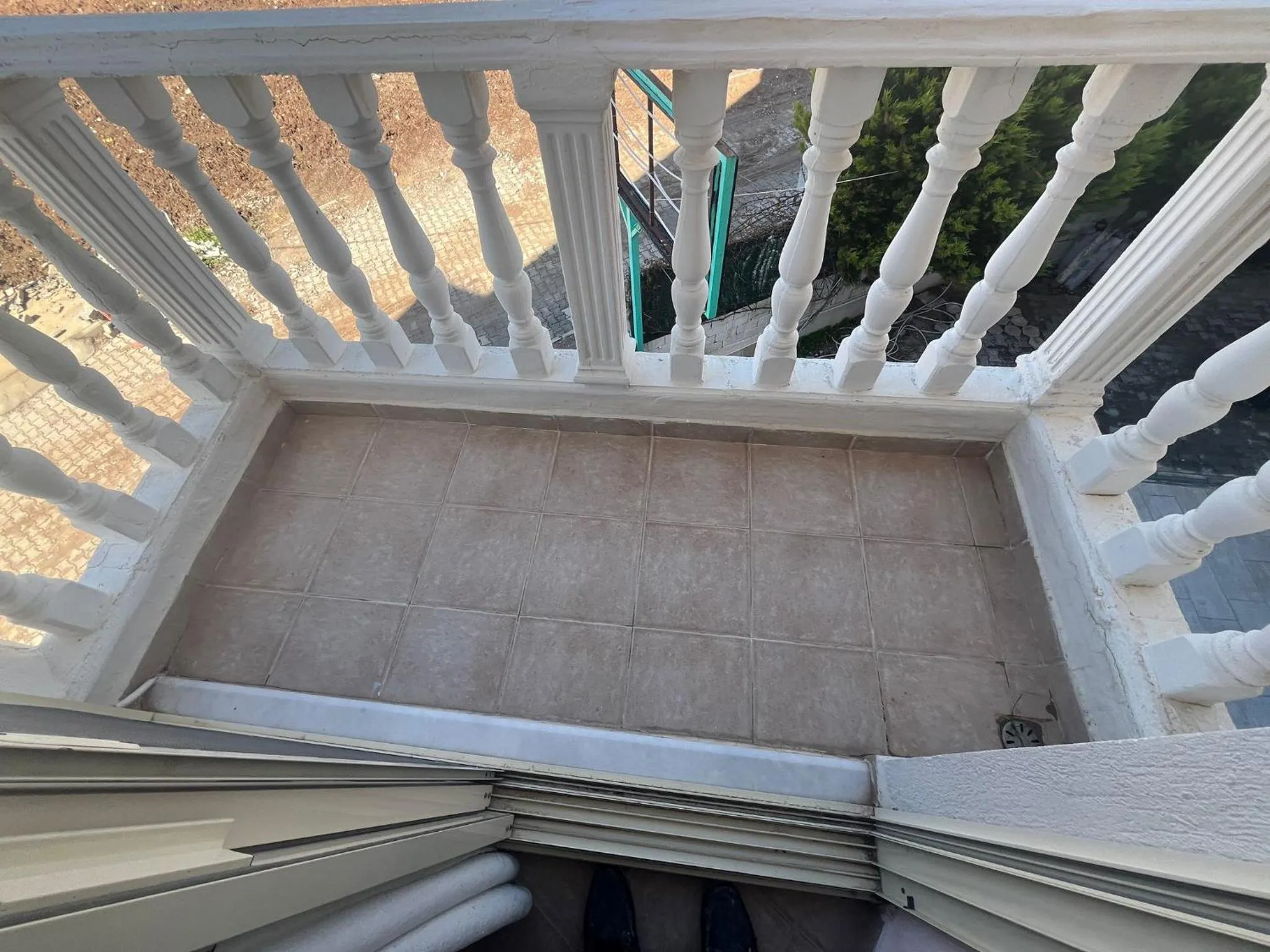 Day in HOLIDAY APART 50 meters to BEACH, Sea view apartments