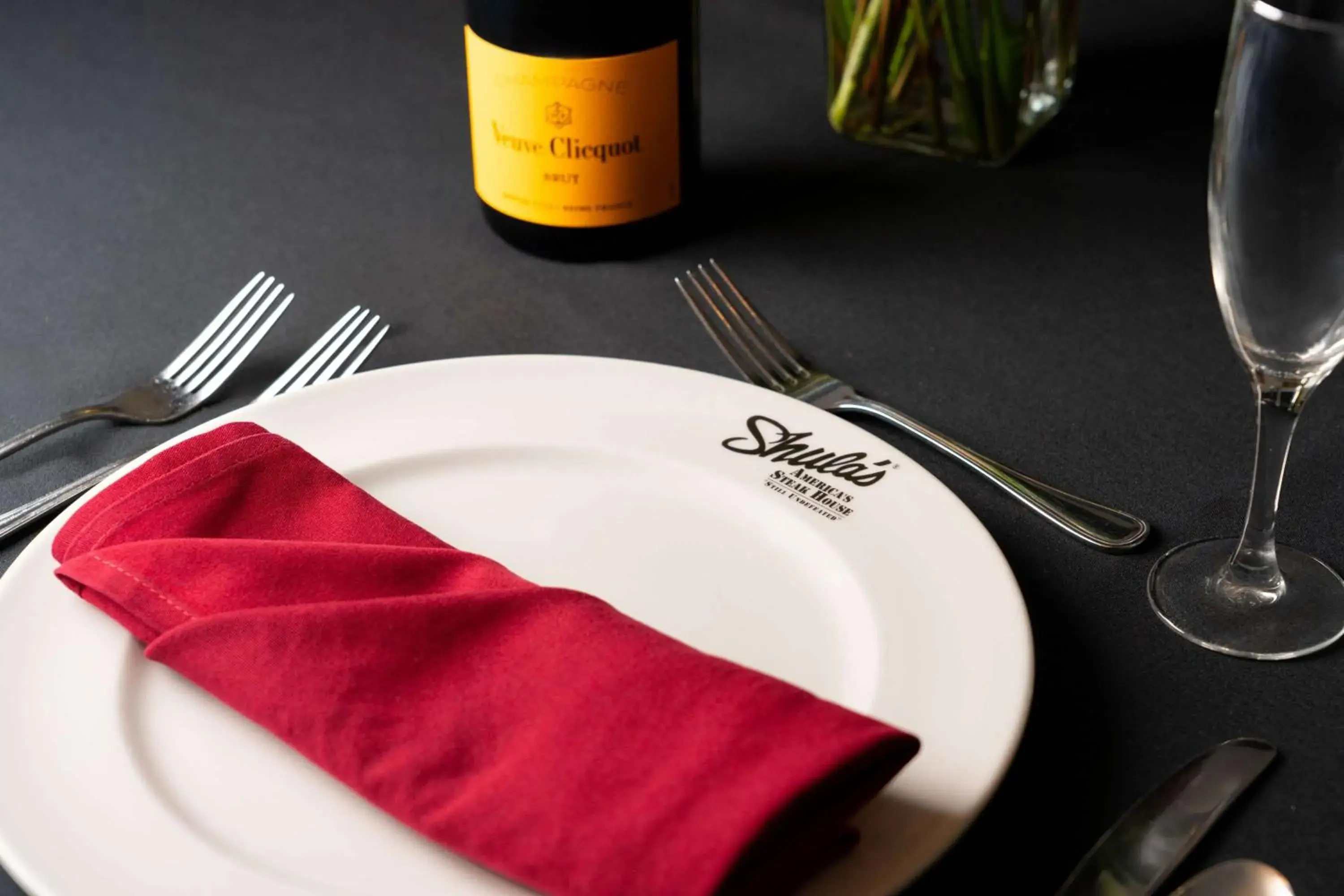 Restaurant/places to eat in Hilton Richmond Hotel & Spa Short Pump Restaurant/places to eat in Hilton Richmond Hotel & Spa Short Pump