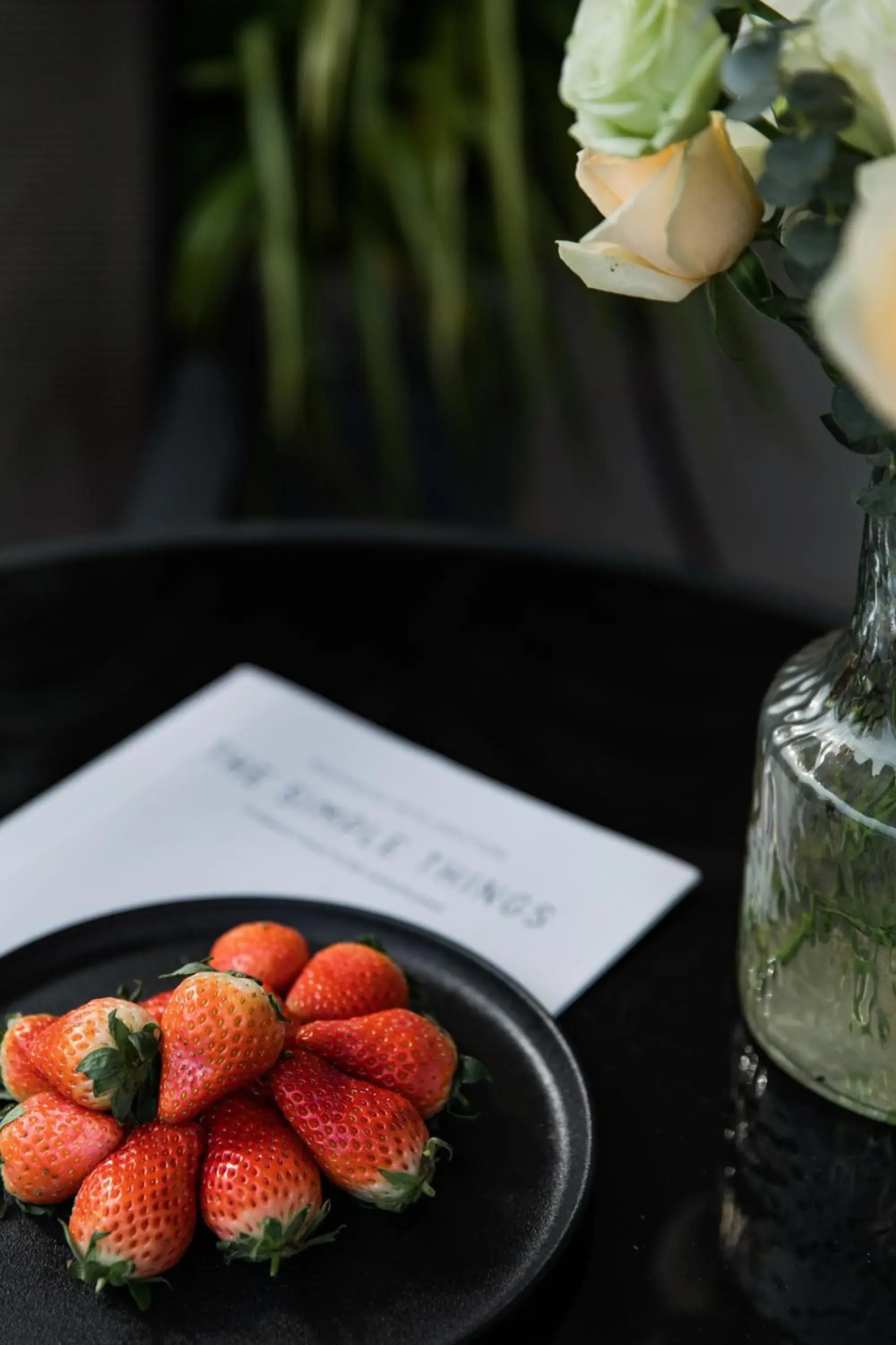 Food and drinks in T innn - West Lake - Yueshang Yunshe Homestay - Hangzhou Taiziwan Park Branch Food and drinks in T innn - West Lake - Yueshang Yunshe Homestay - Hangzhou Taiziwan Park Branch