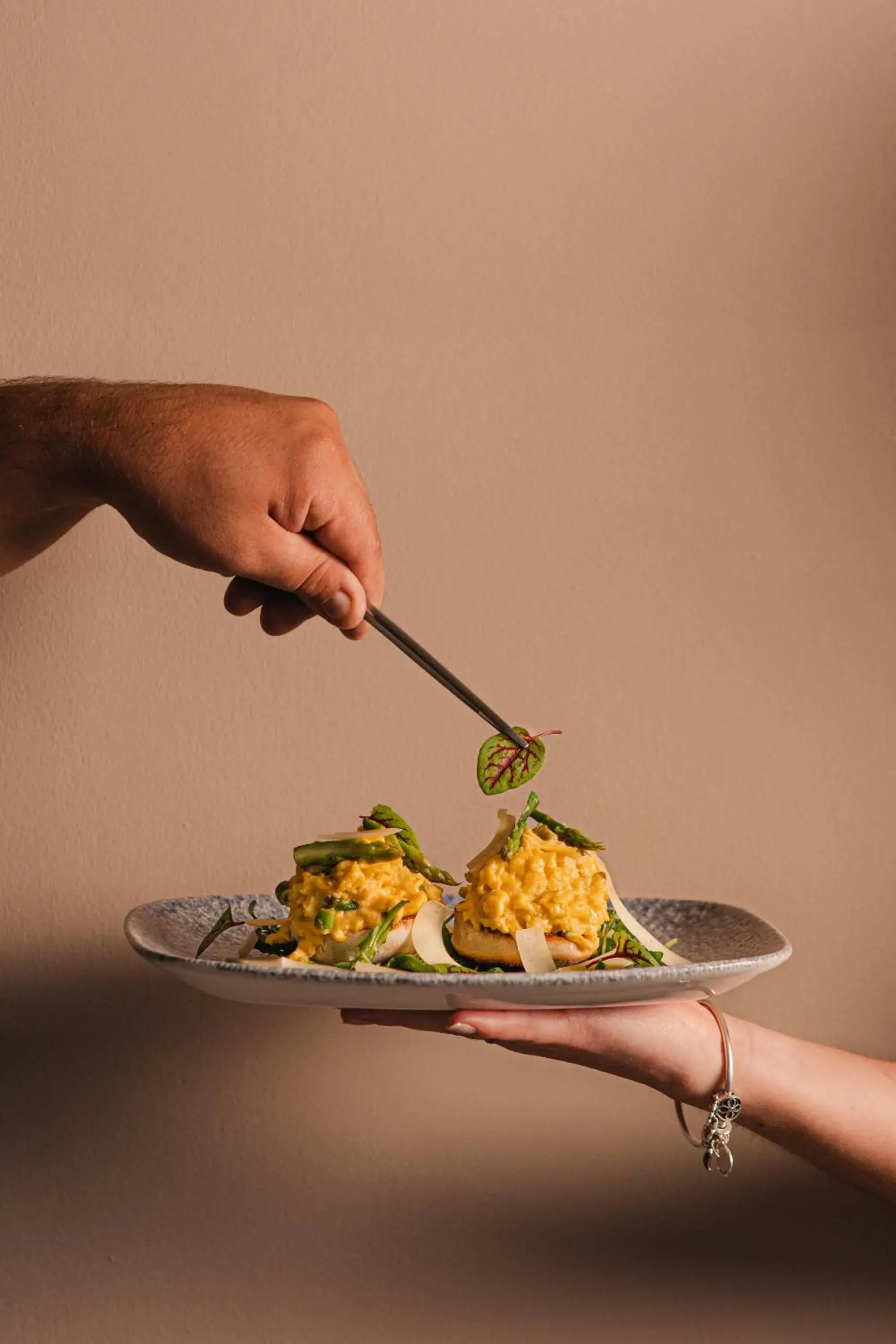 Restaurant/places to eat in Vale da Lapa Village Resort Restaurant/places to eat in Vale da Lapa Village Resort