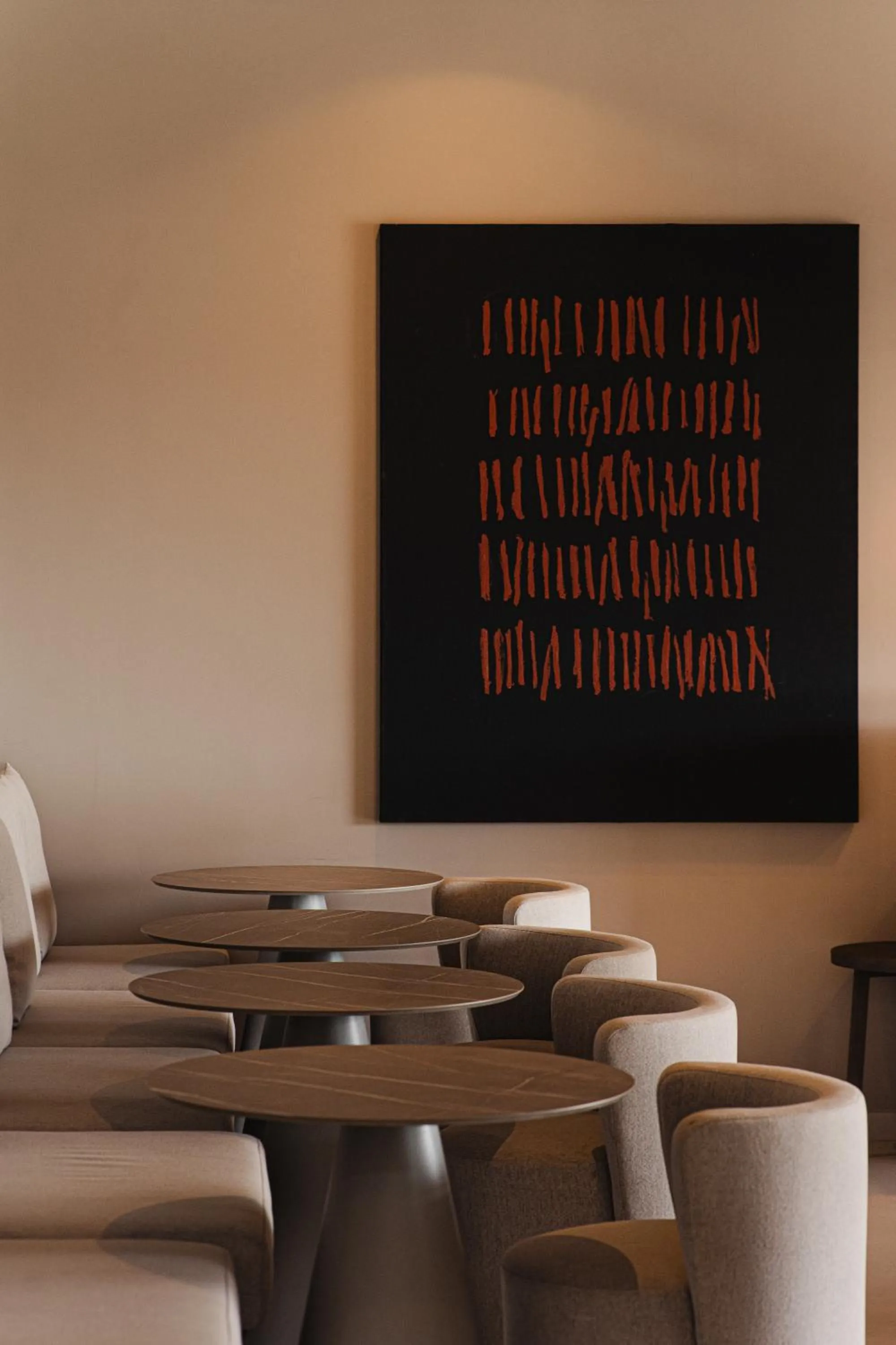 Vale da Lapa Village Resort