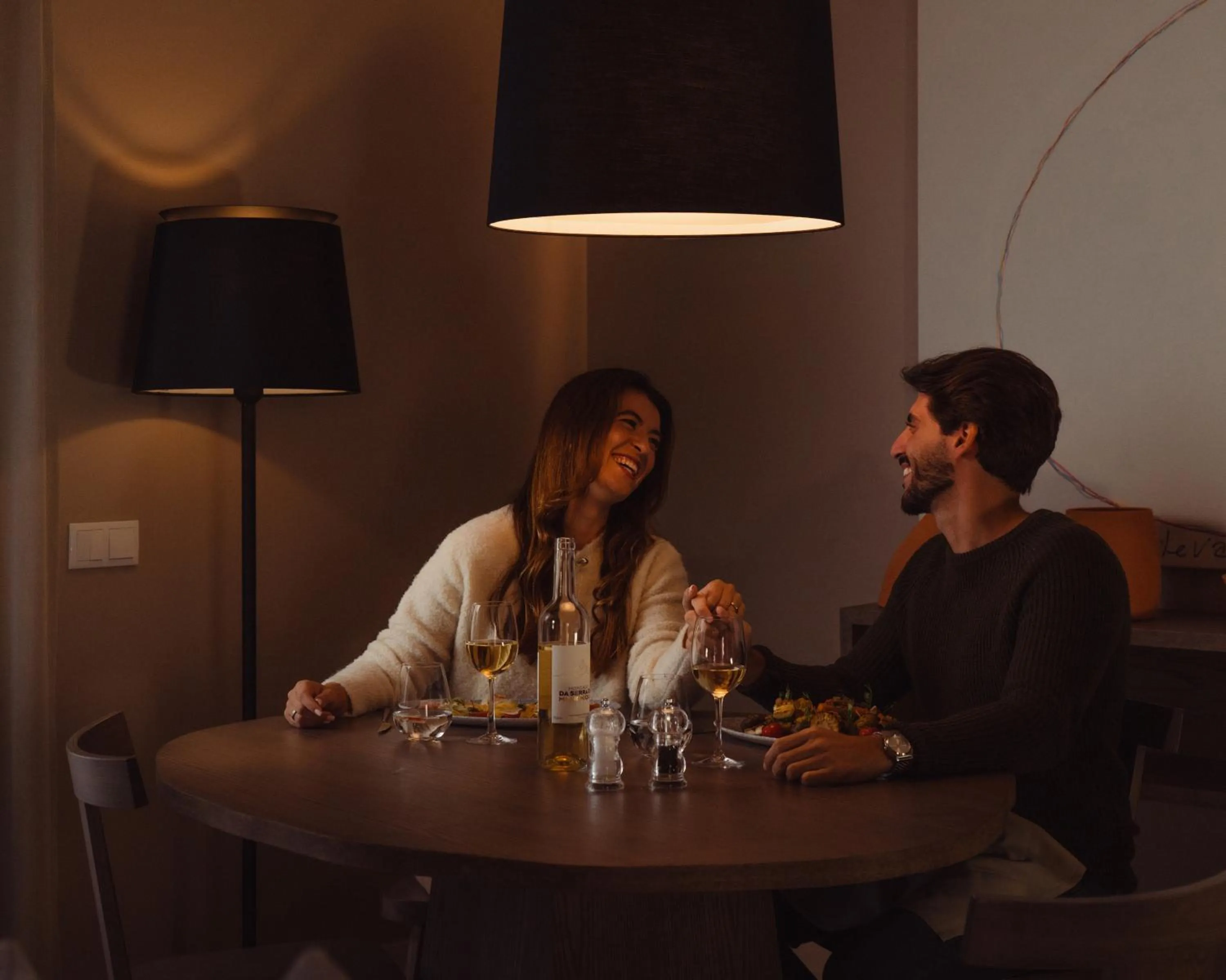 Vale da Lapa Village Resort