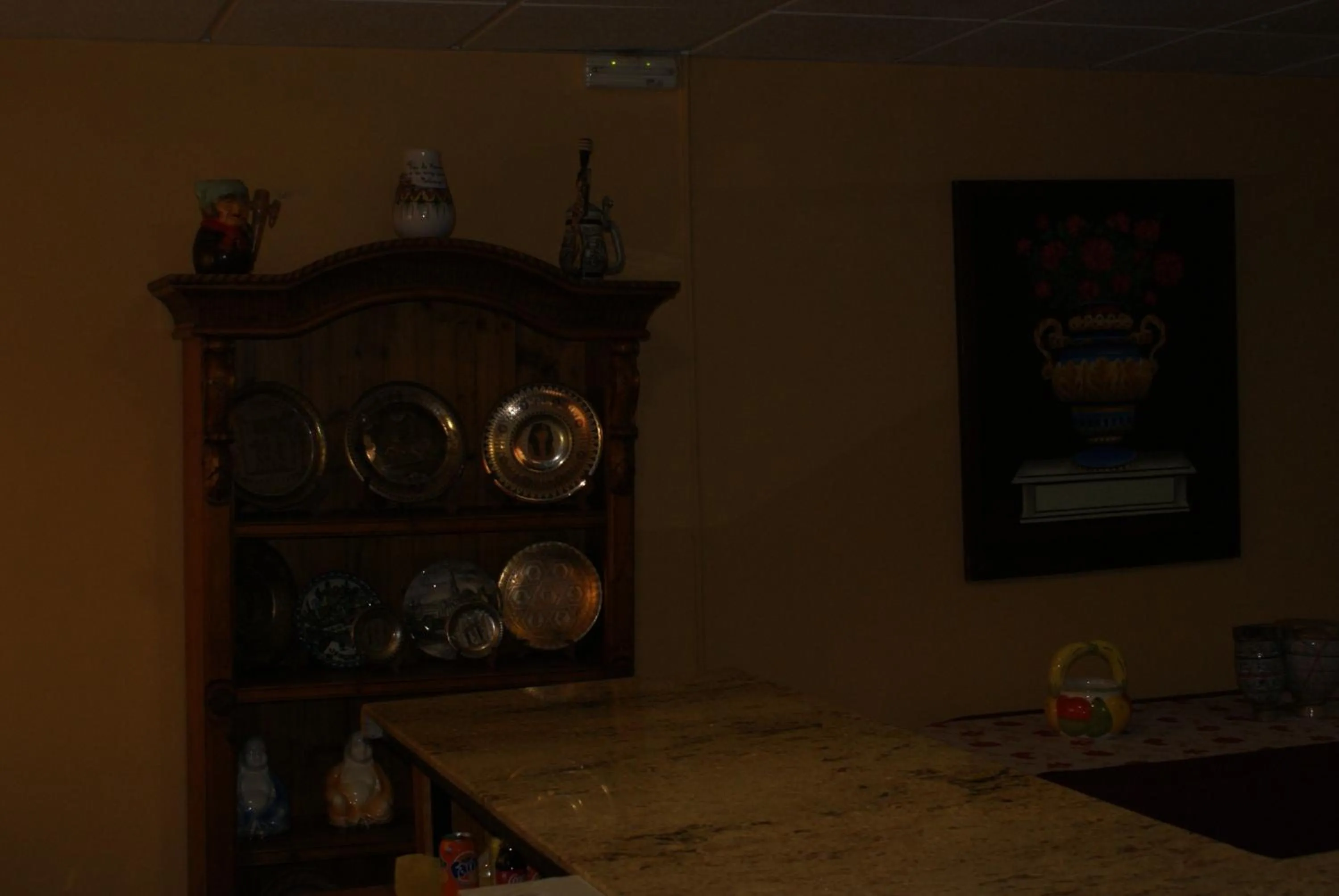 Decorative detail in Maximiano Herculeo