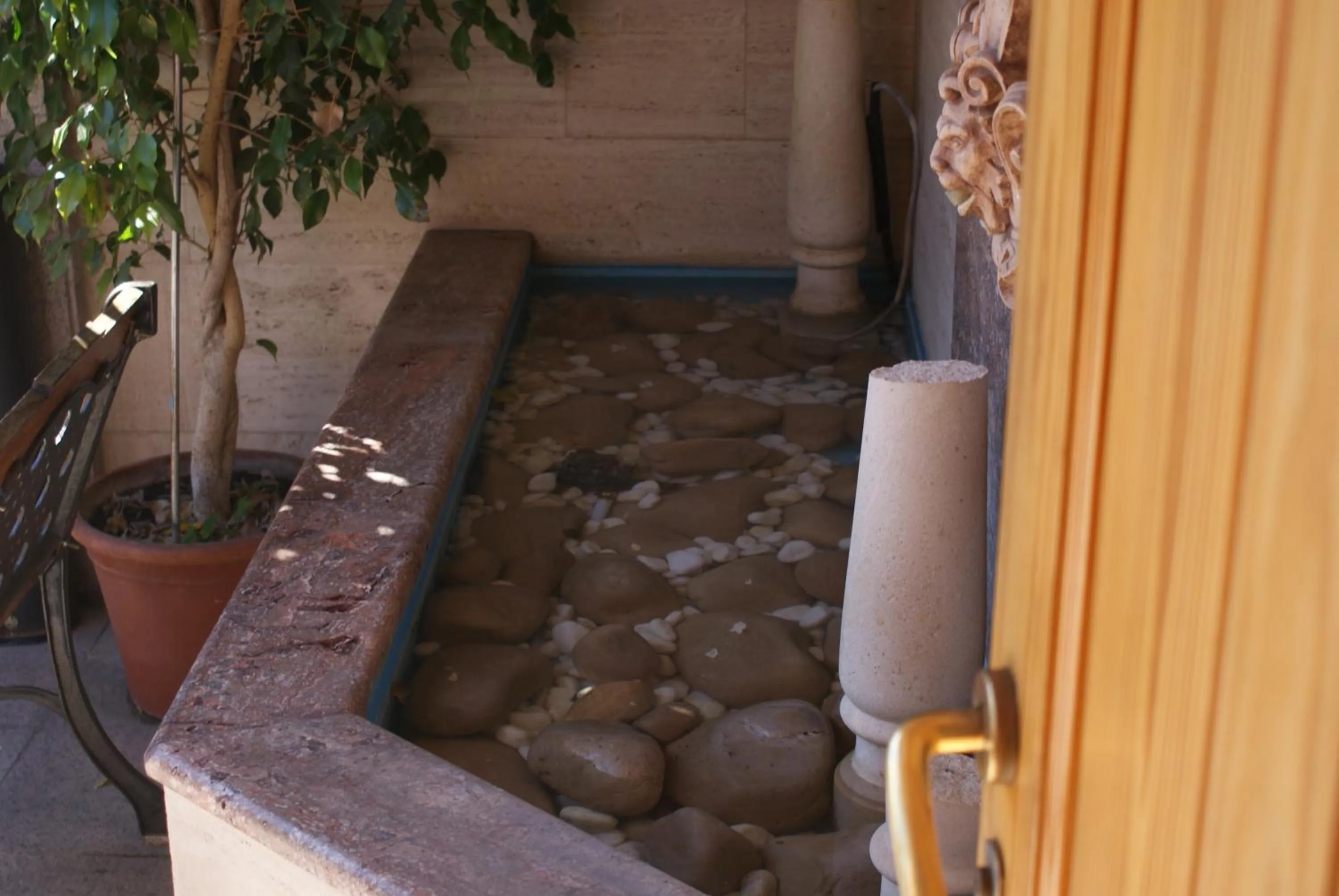 Other in Maximiano Herculeo