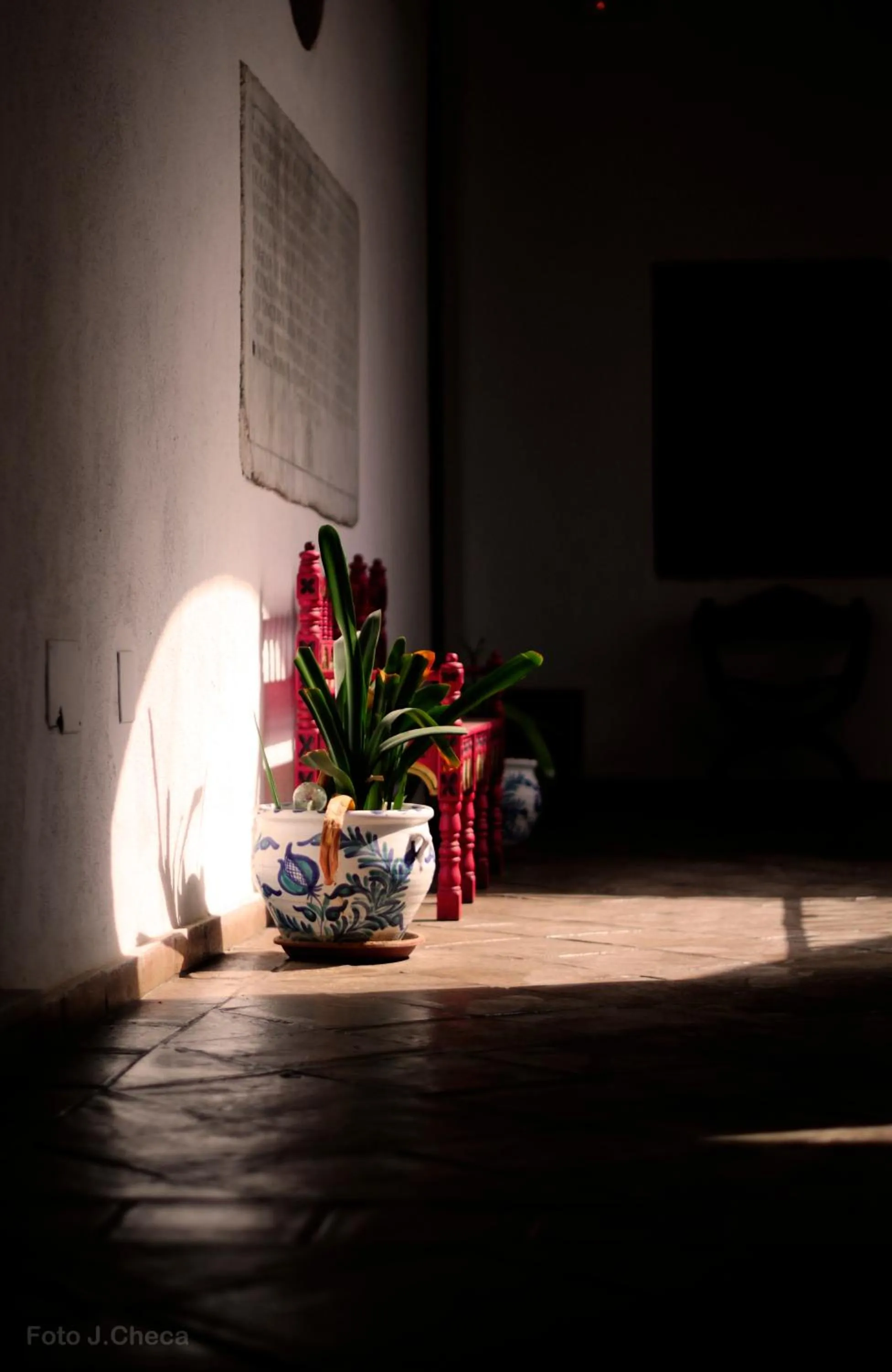 Other in Hotel Balneario Sierra Alhamilla