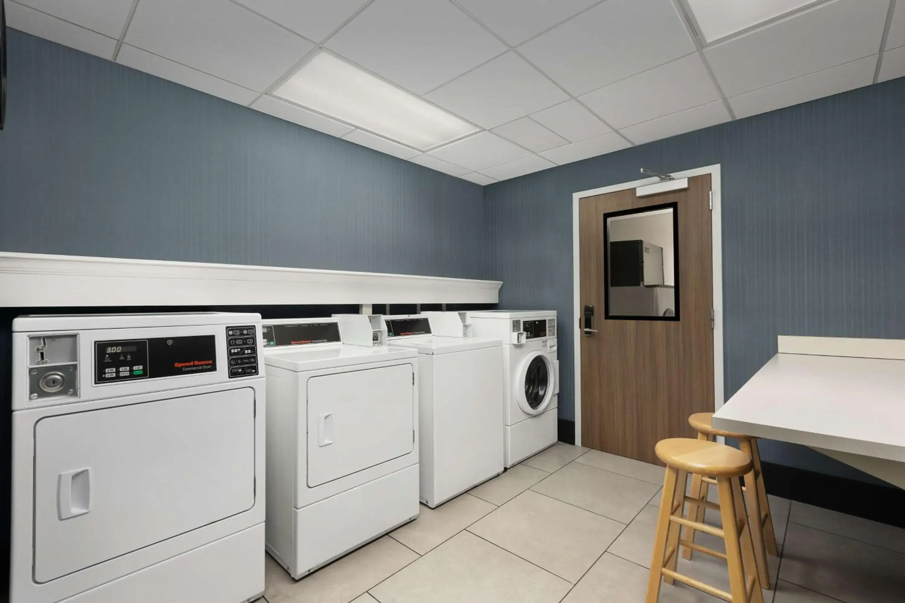 Property building in Homewood Suites by Hilton York Property building in Homewood Suites by Hilton York