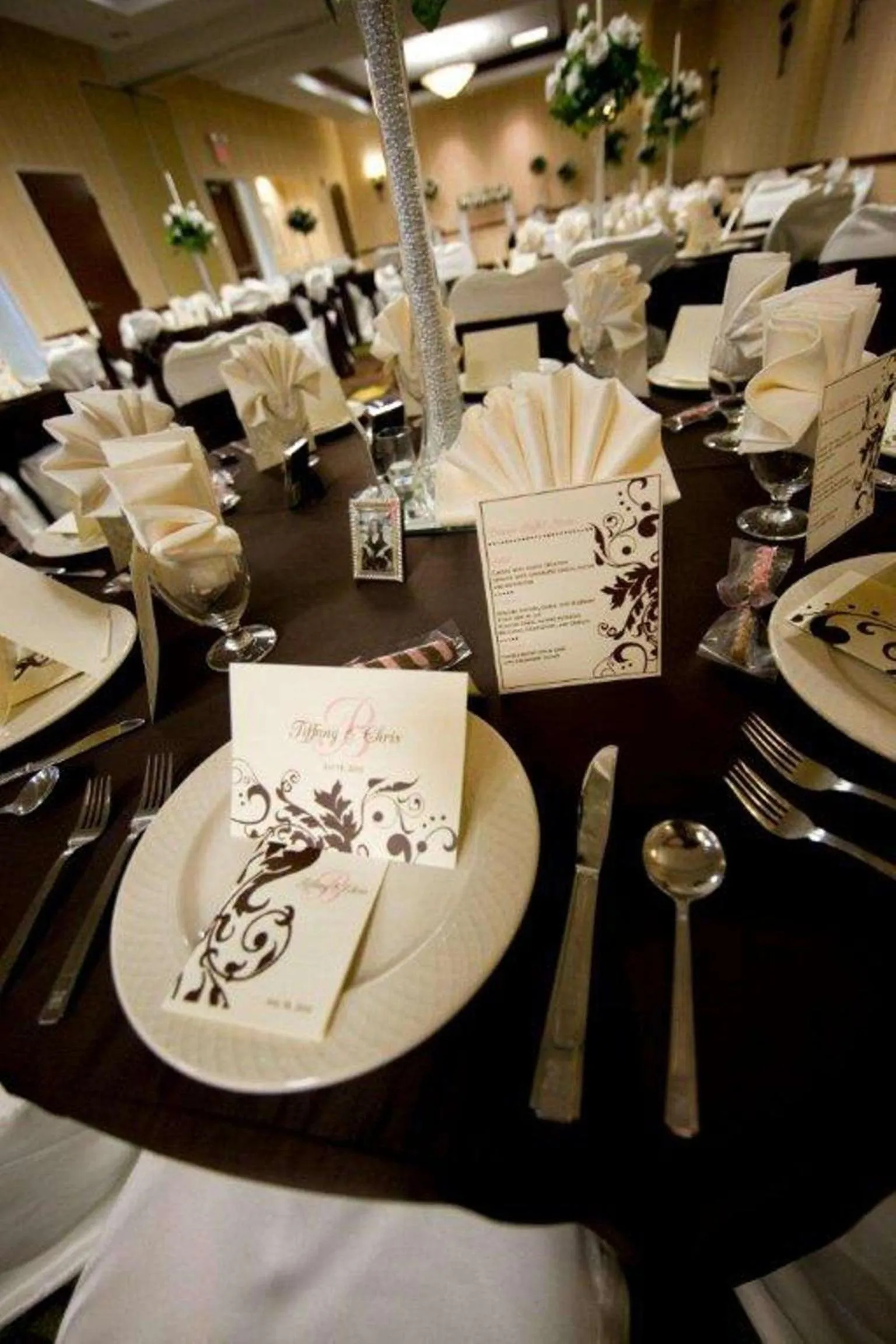 Meeting/conference room in Hilton Garden Inn Winchester