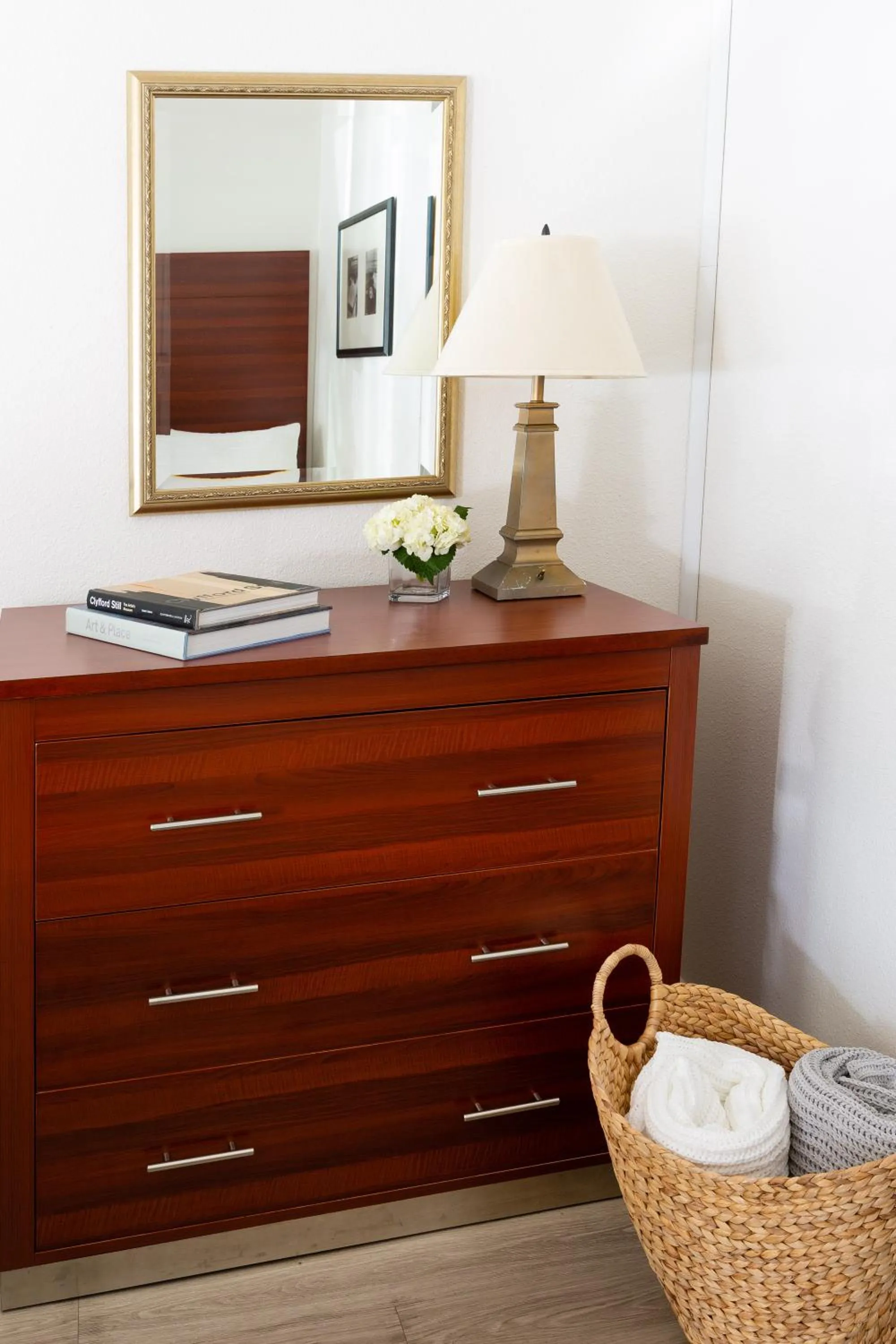 Diablo Mountain Inn Walnut Creek