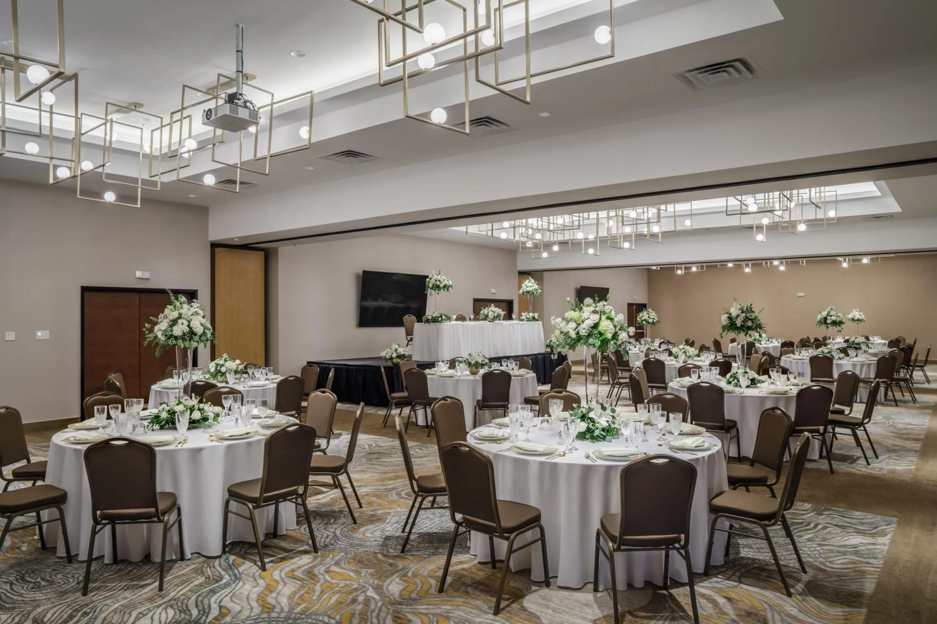 DoubleTree by Hilton Laredo