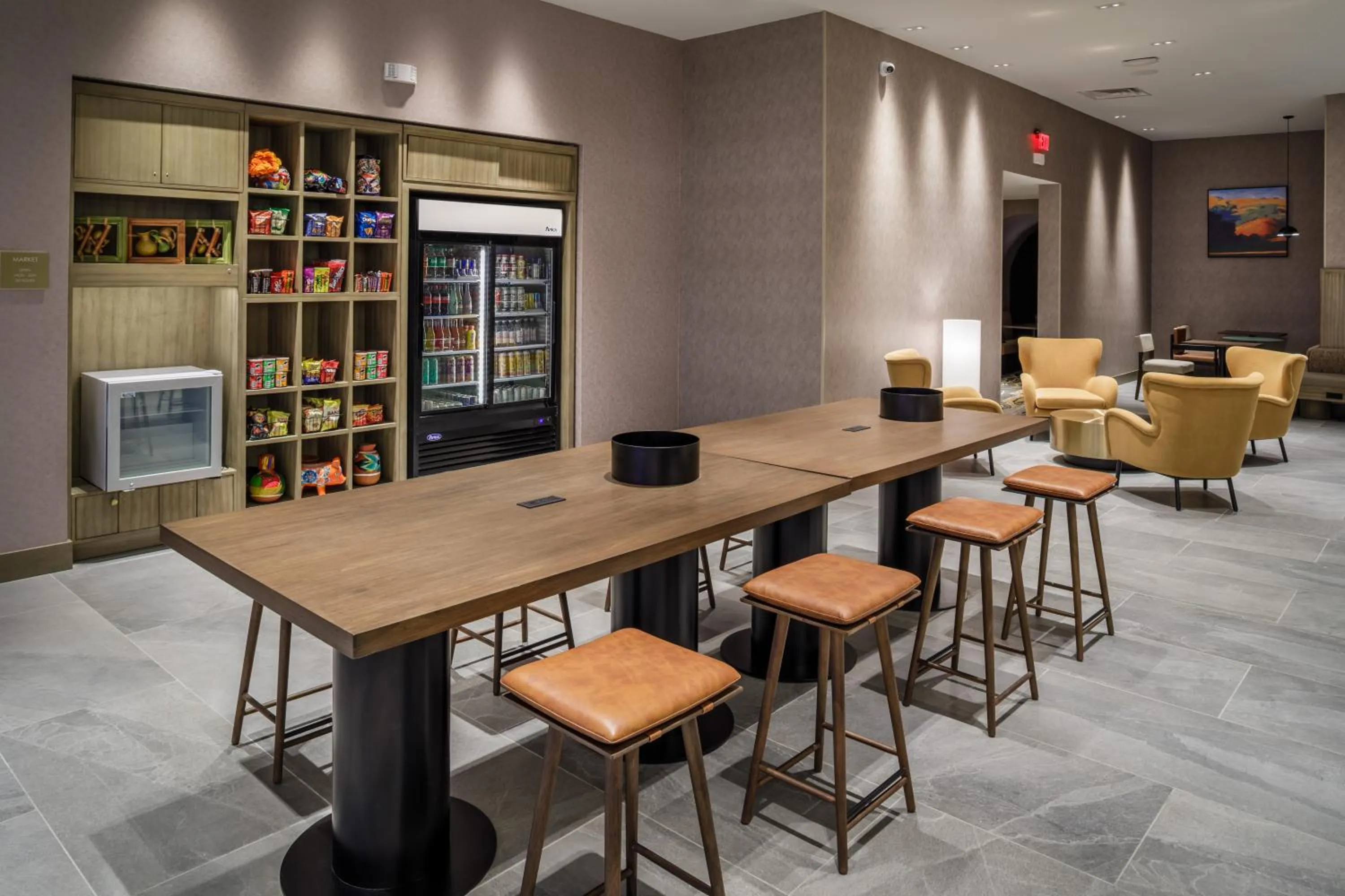 DoubleTree by Hilton Laredo