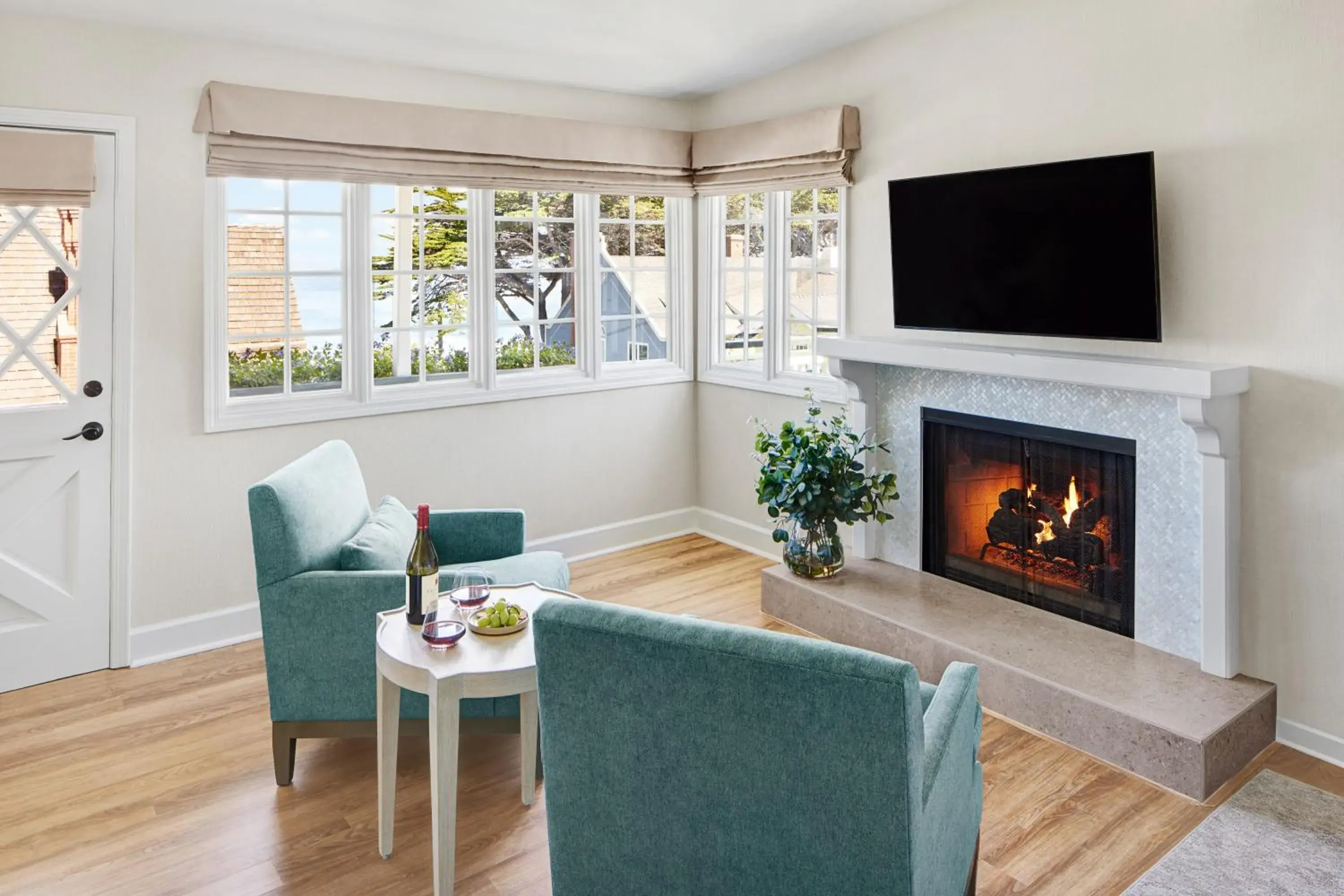 Green Gables Inn, A Four Sisters Inn Green Gables Inn, A Four Sisters Inn