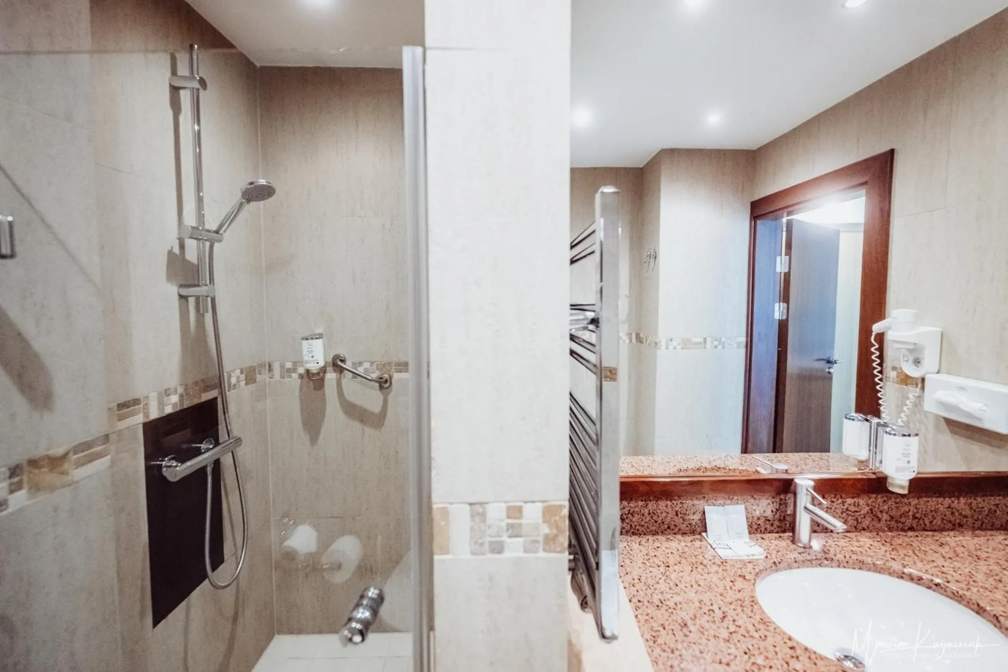 Jelenia Struga MEDICAL SPA