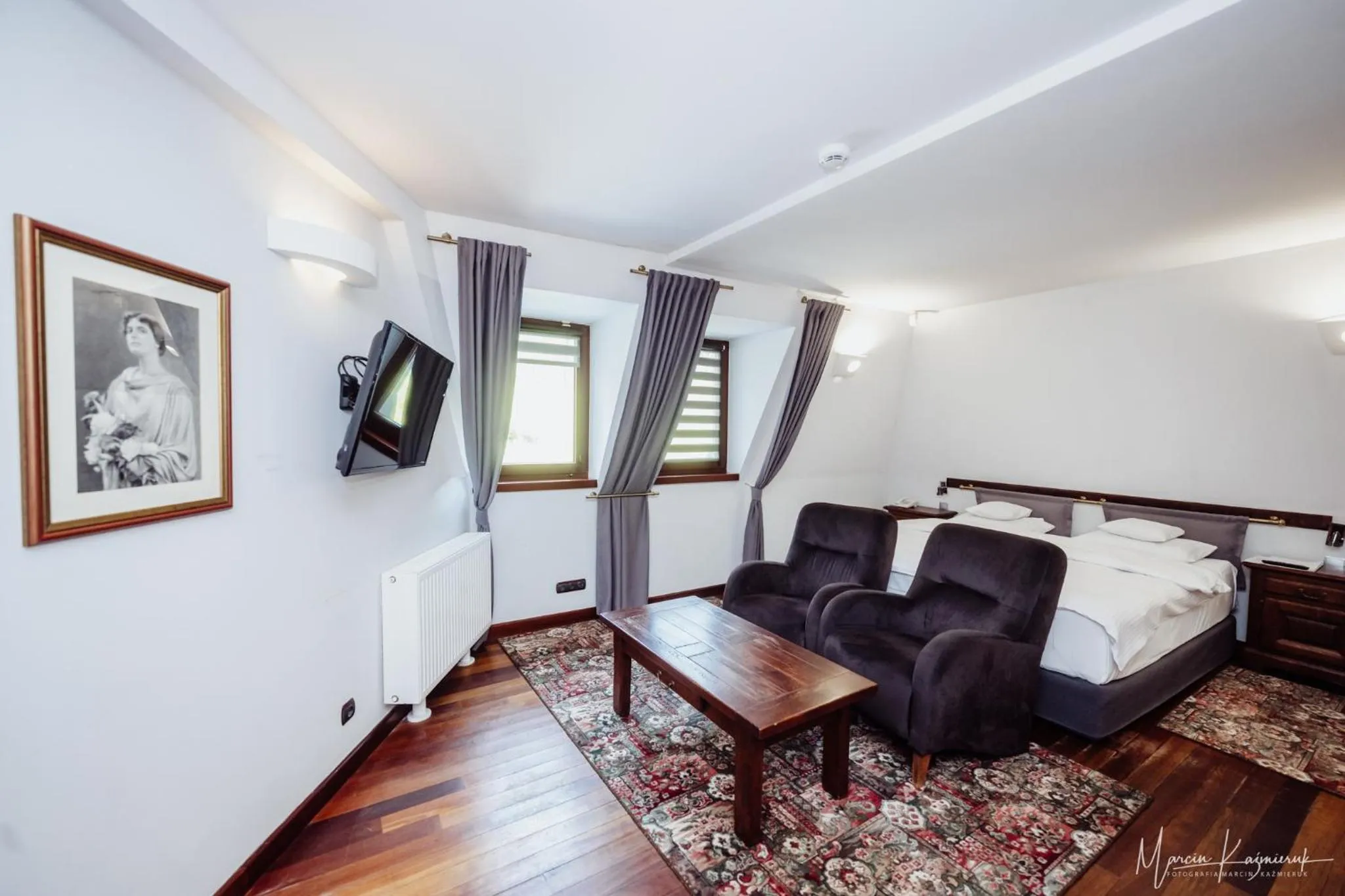 Jelenia Struga MEDICAL SPA