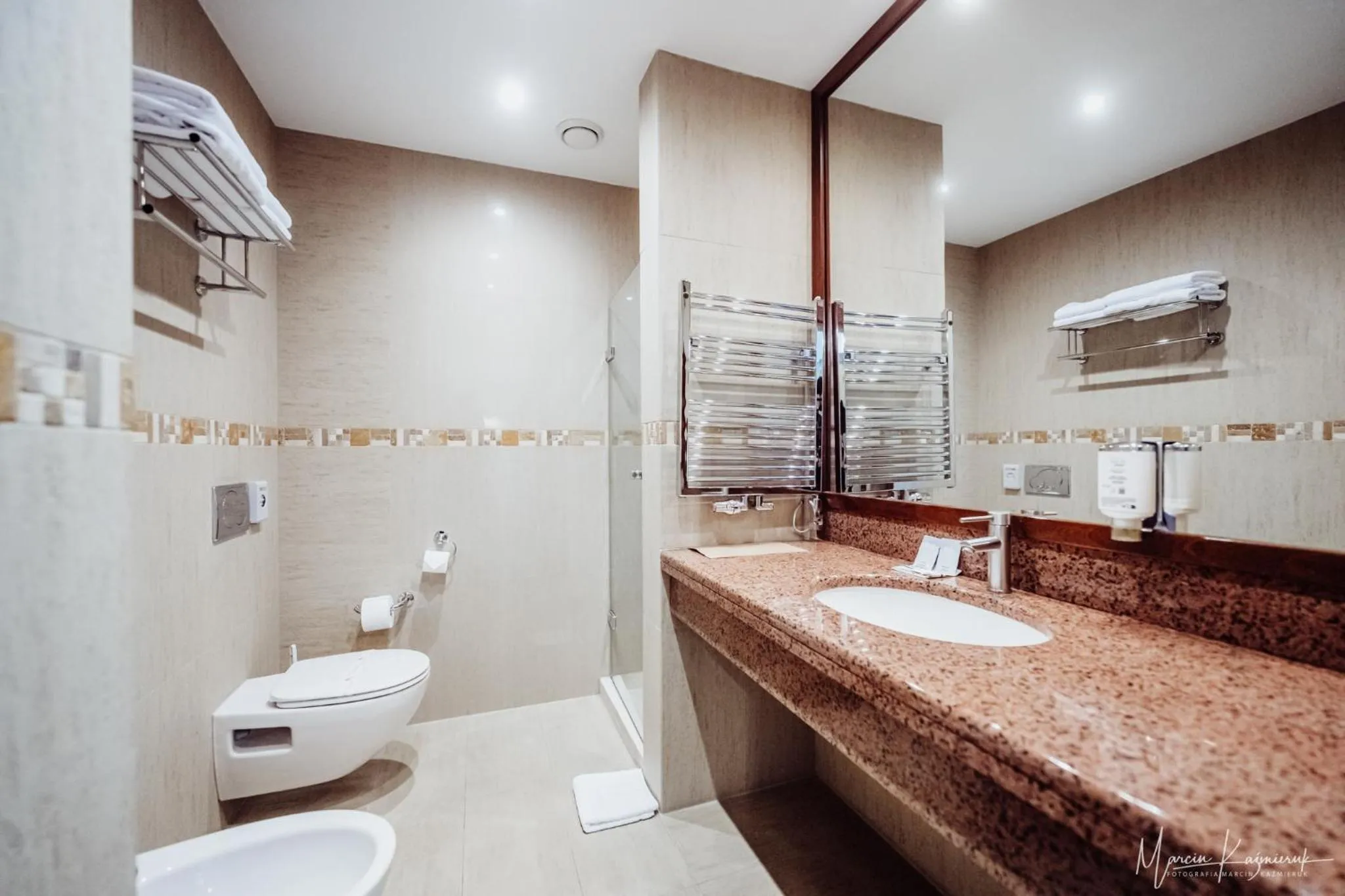 Jelenia Struga MEDICAL SPA