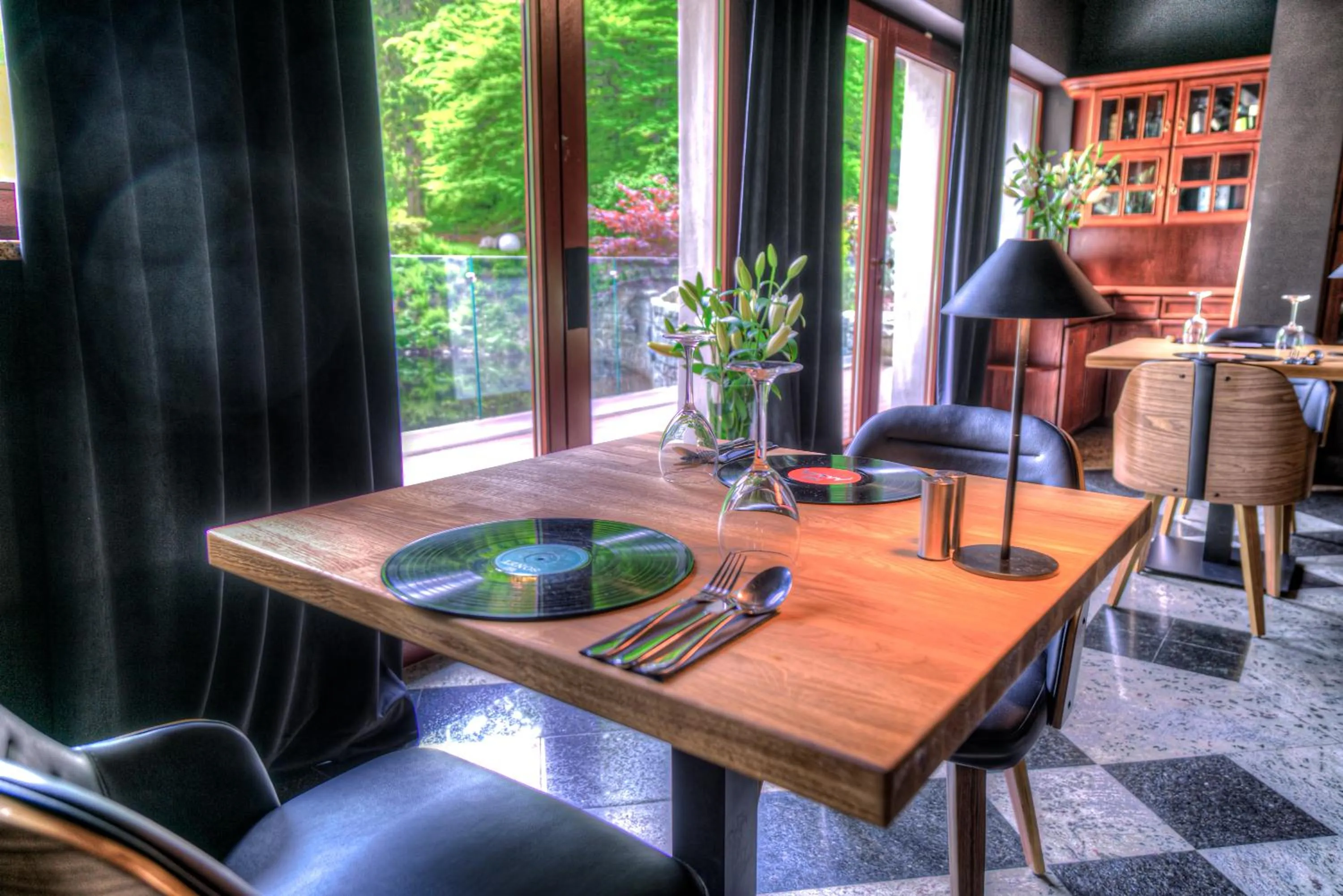 Jelenia Struga MEDICAL SPA