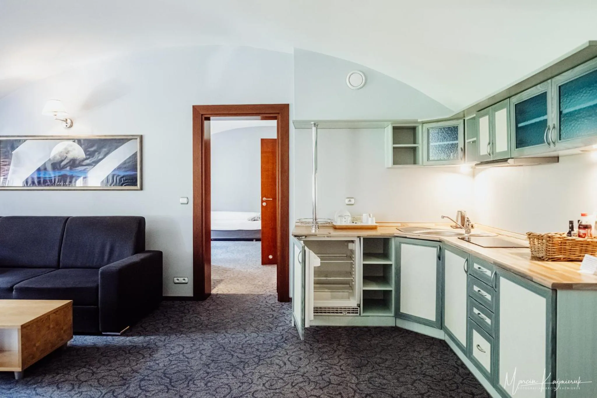 Jelenia Struga MEDICAL SPA