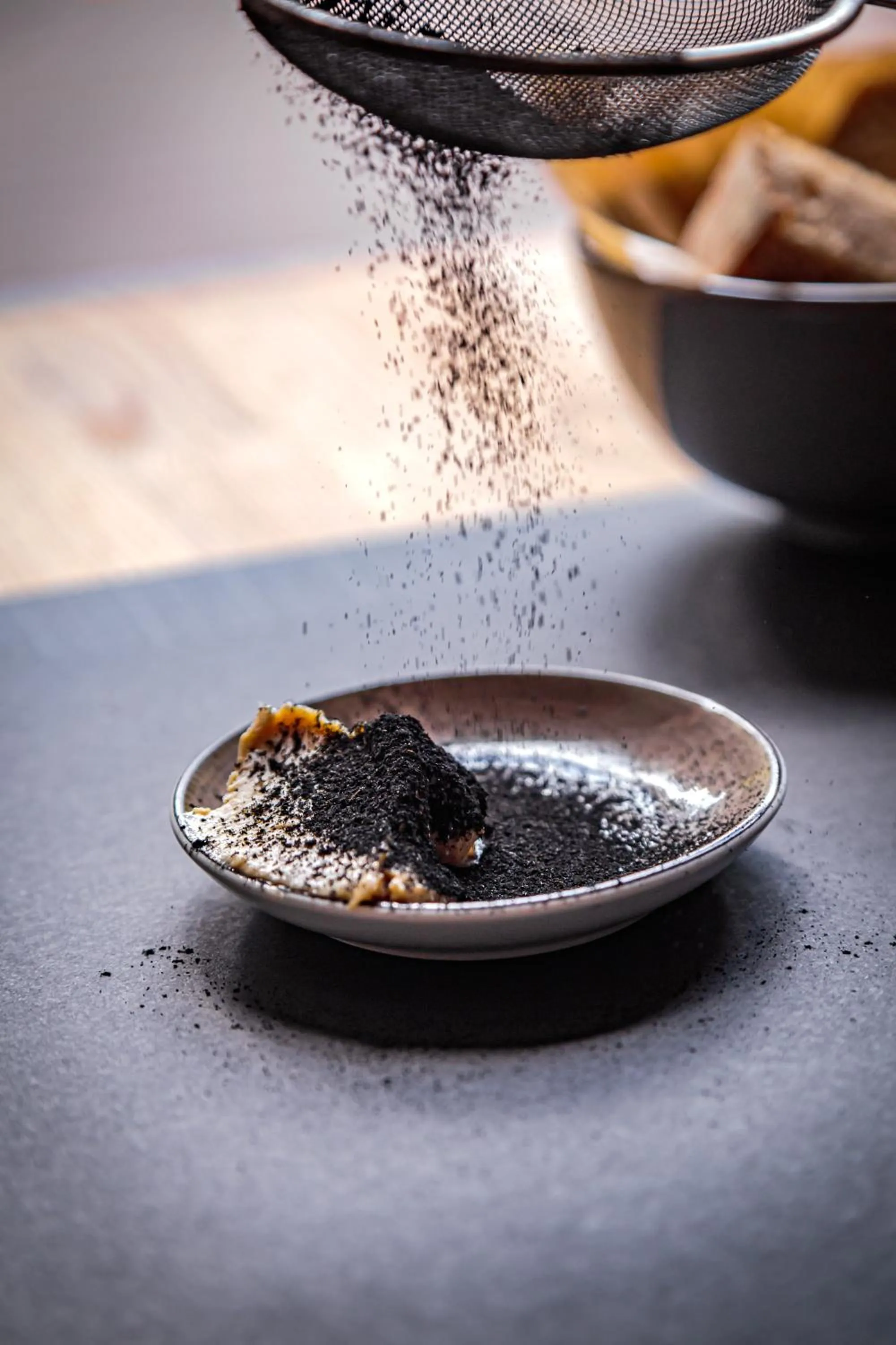 Restaurant/places to eat in Jelenia Struga MEDICAL SPA