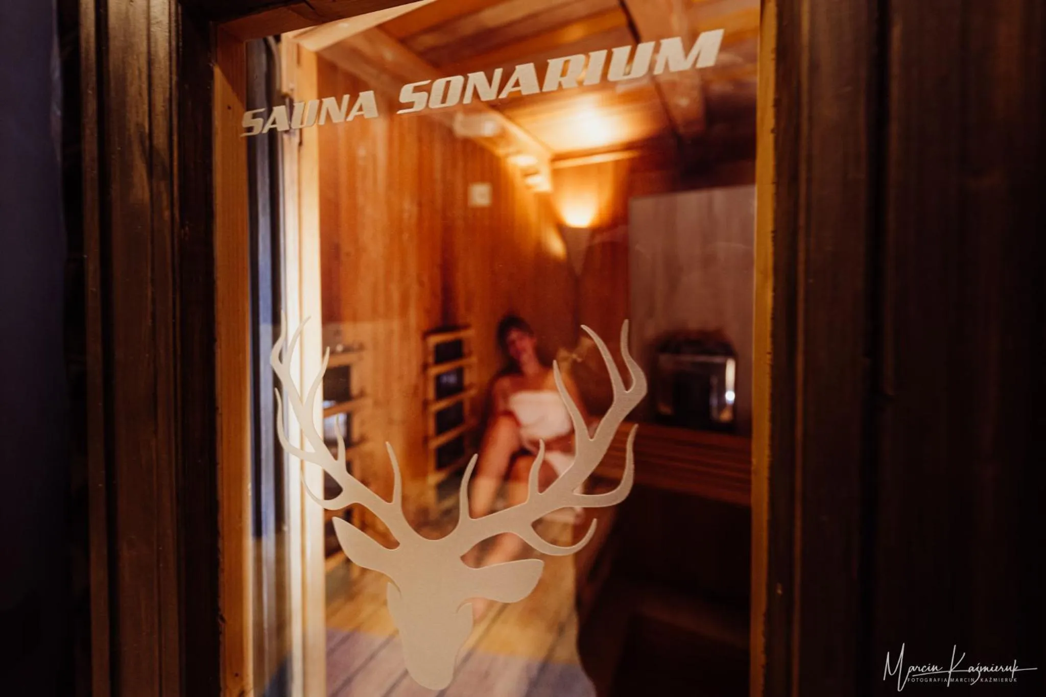 Jelenia Struga MEDICAL SPA