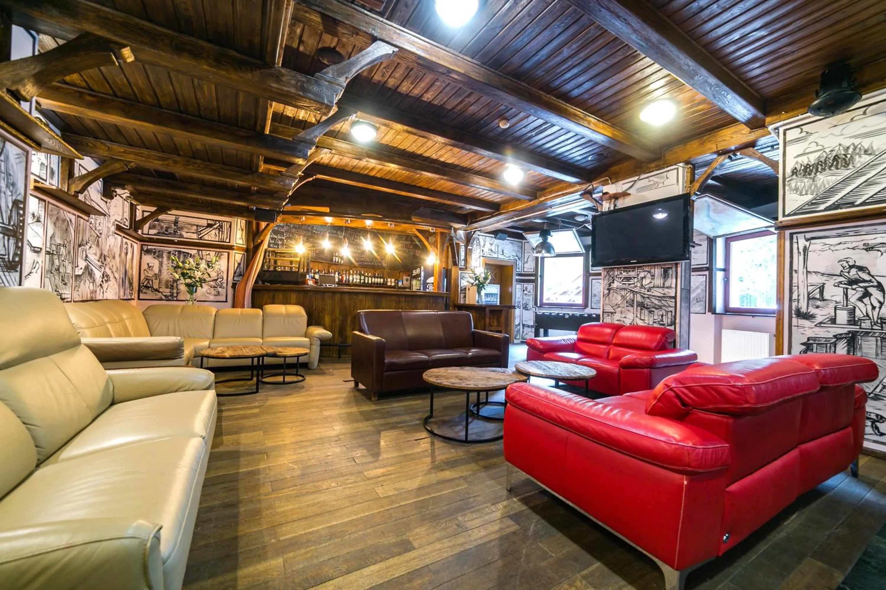 Jelenia Struga MEDICAL SPA