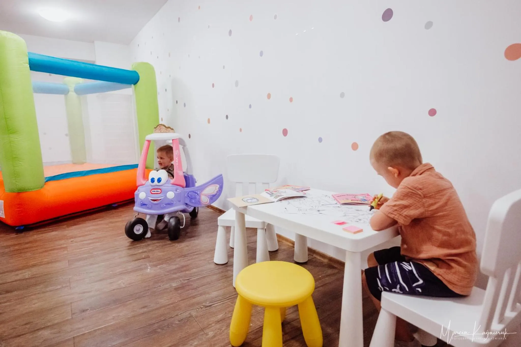 Jelenia Struga MEDICAL SPA