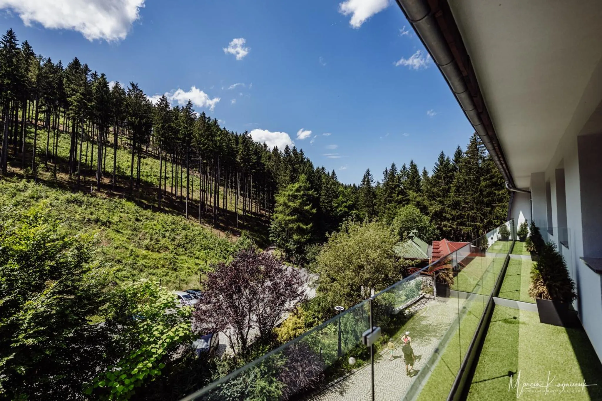 Jelenia Struga MEDICAL SPA