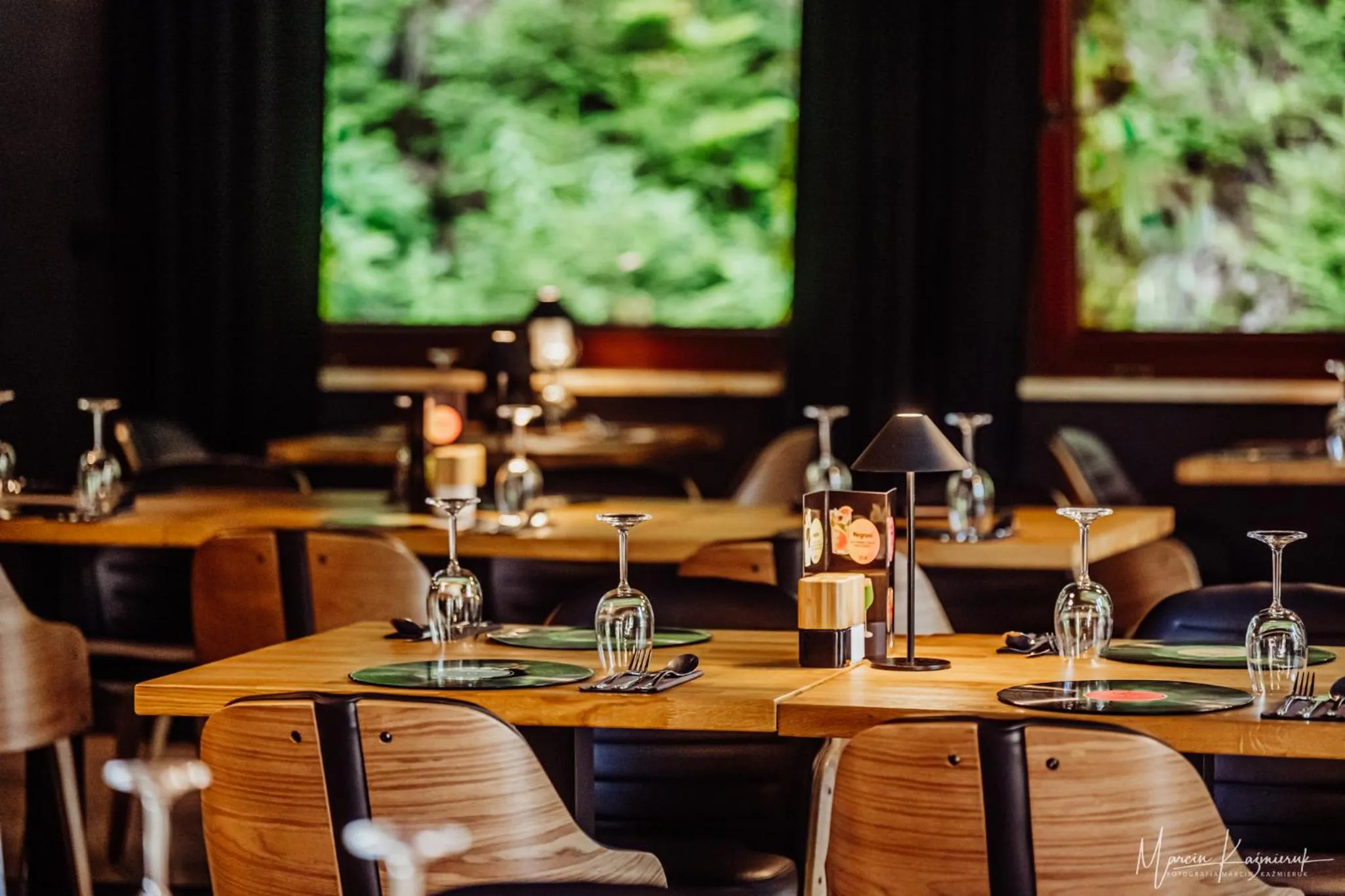 Jelenia Struga MEDICAL SPA