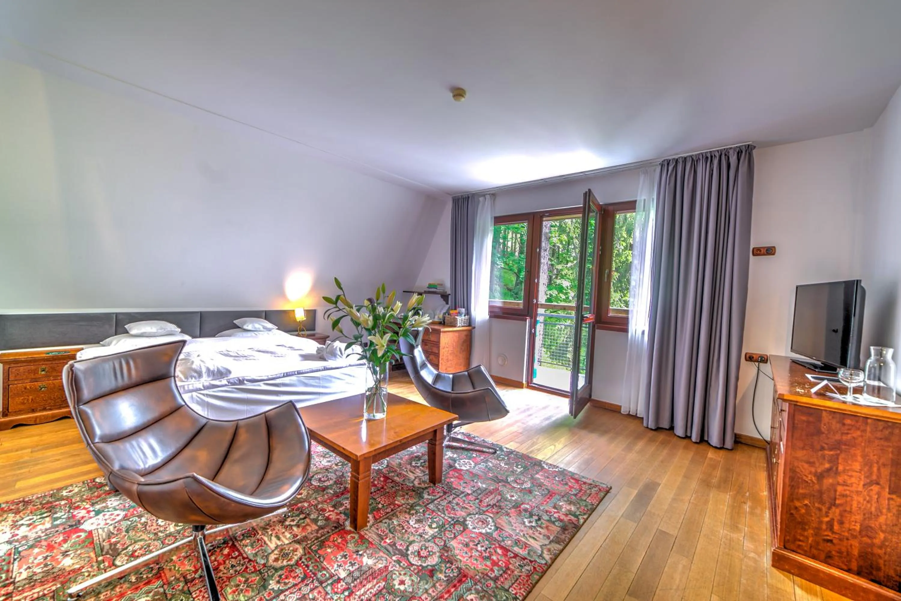 Jelenia Struga MEDICAL SPA