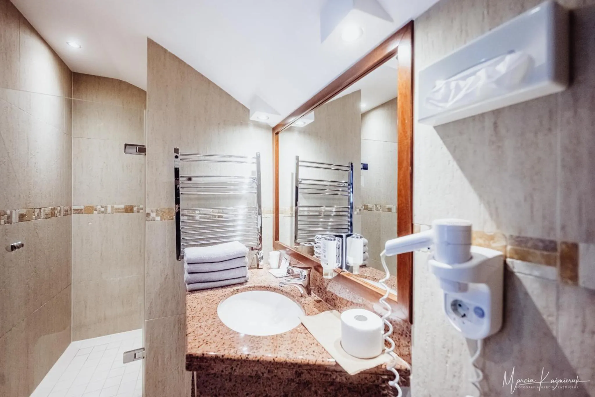 Jelenia Struga MEDICAL SPA