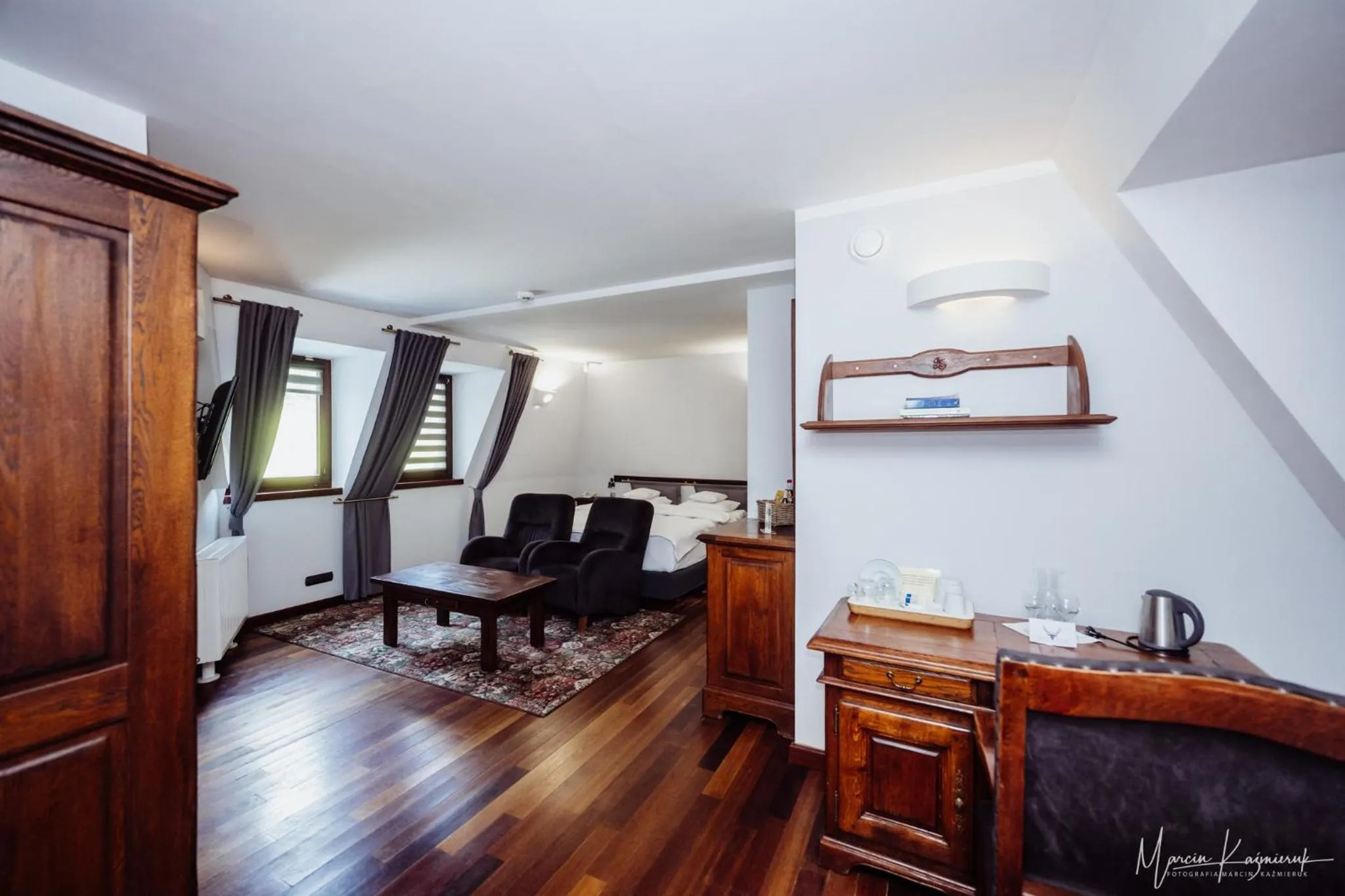 Jelenia Struga MEDICAL SPA