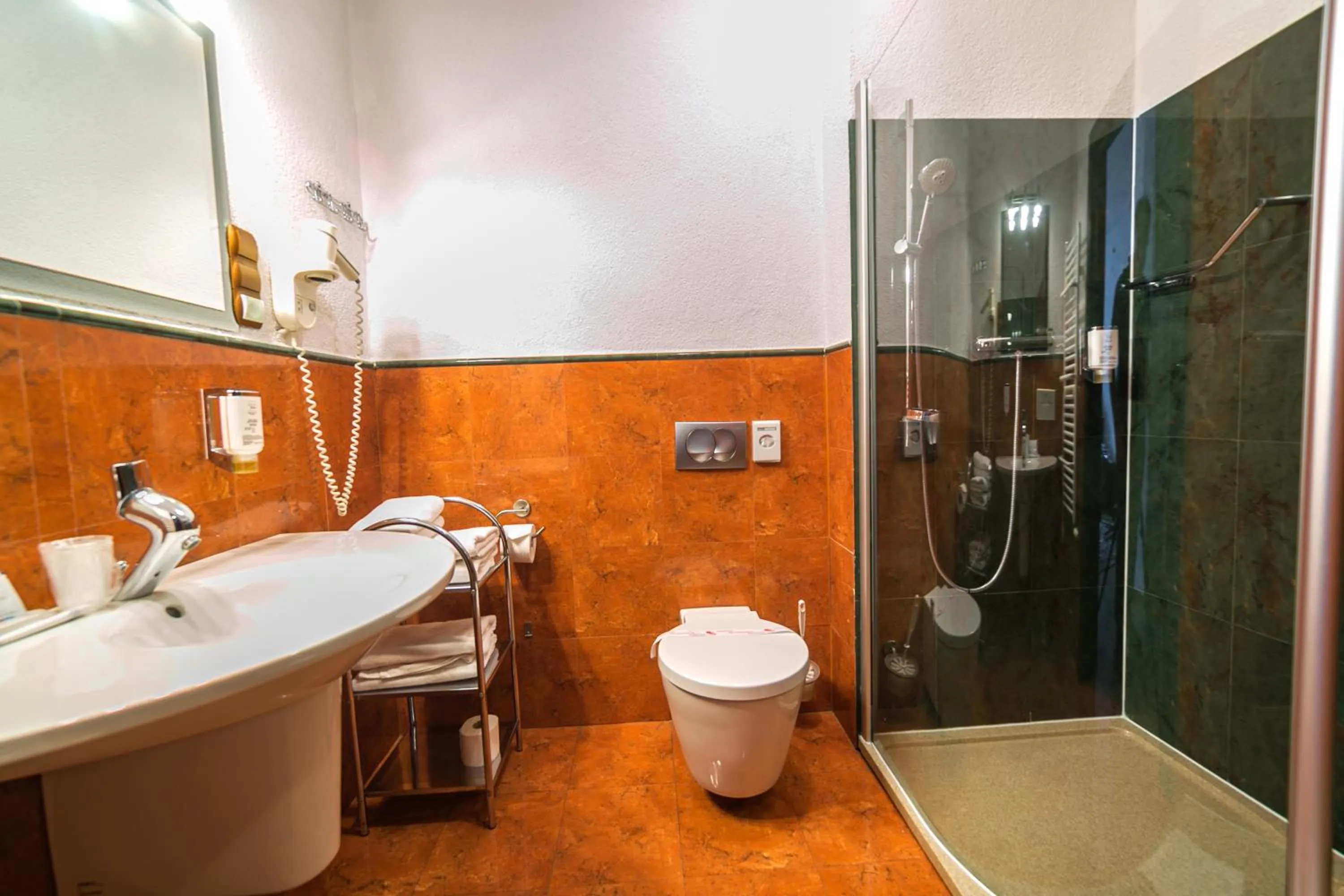 Jelenia Struga MEDICAL SPA