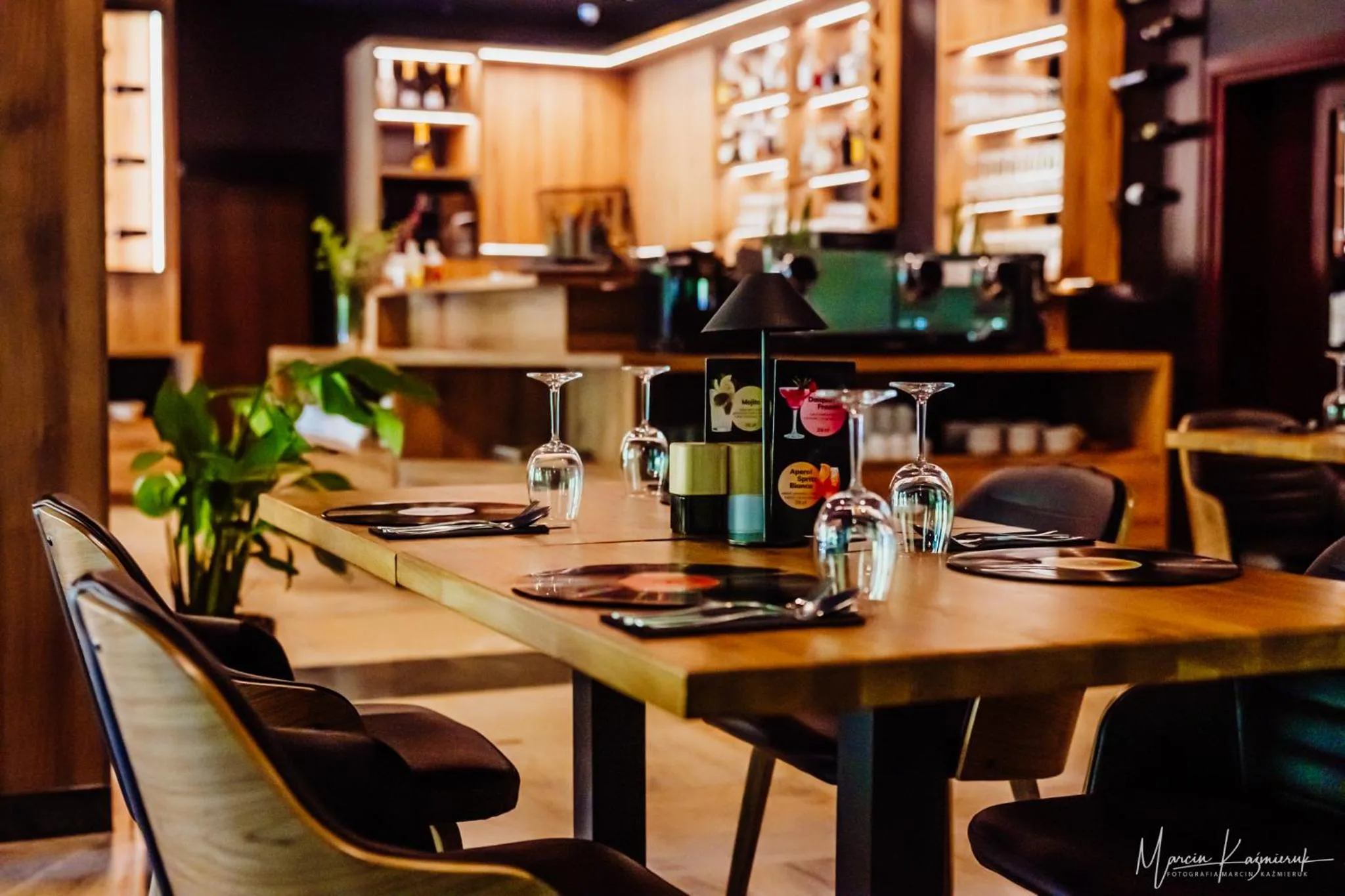 Jelenia Struga MEDICAL SPA