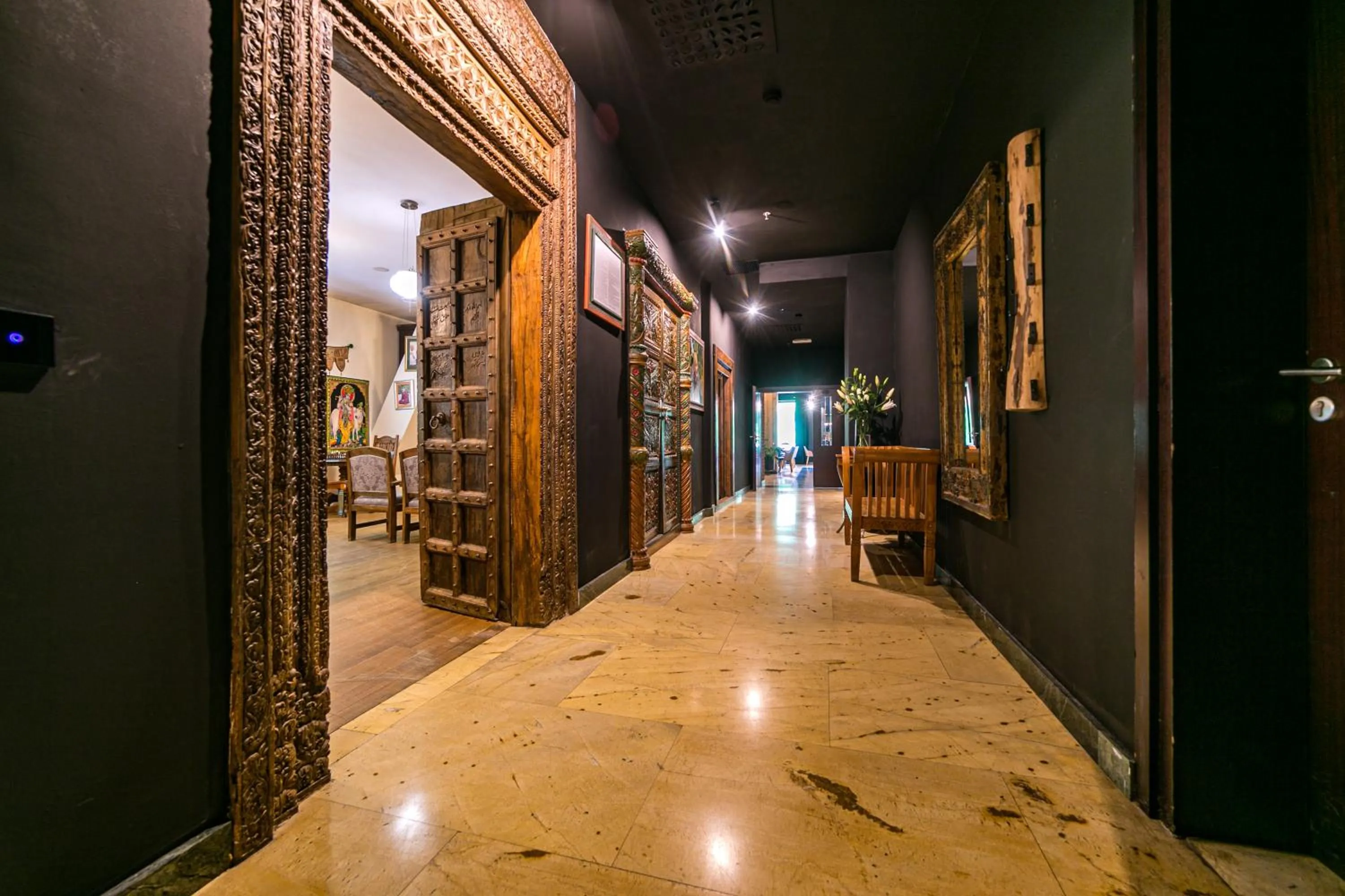 Jelenia Struga MEDICAL SPA