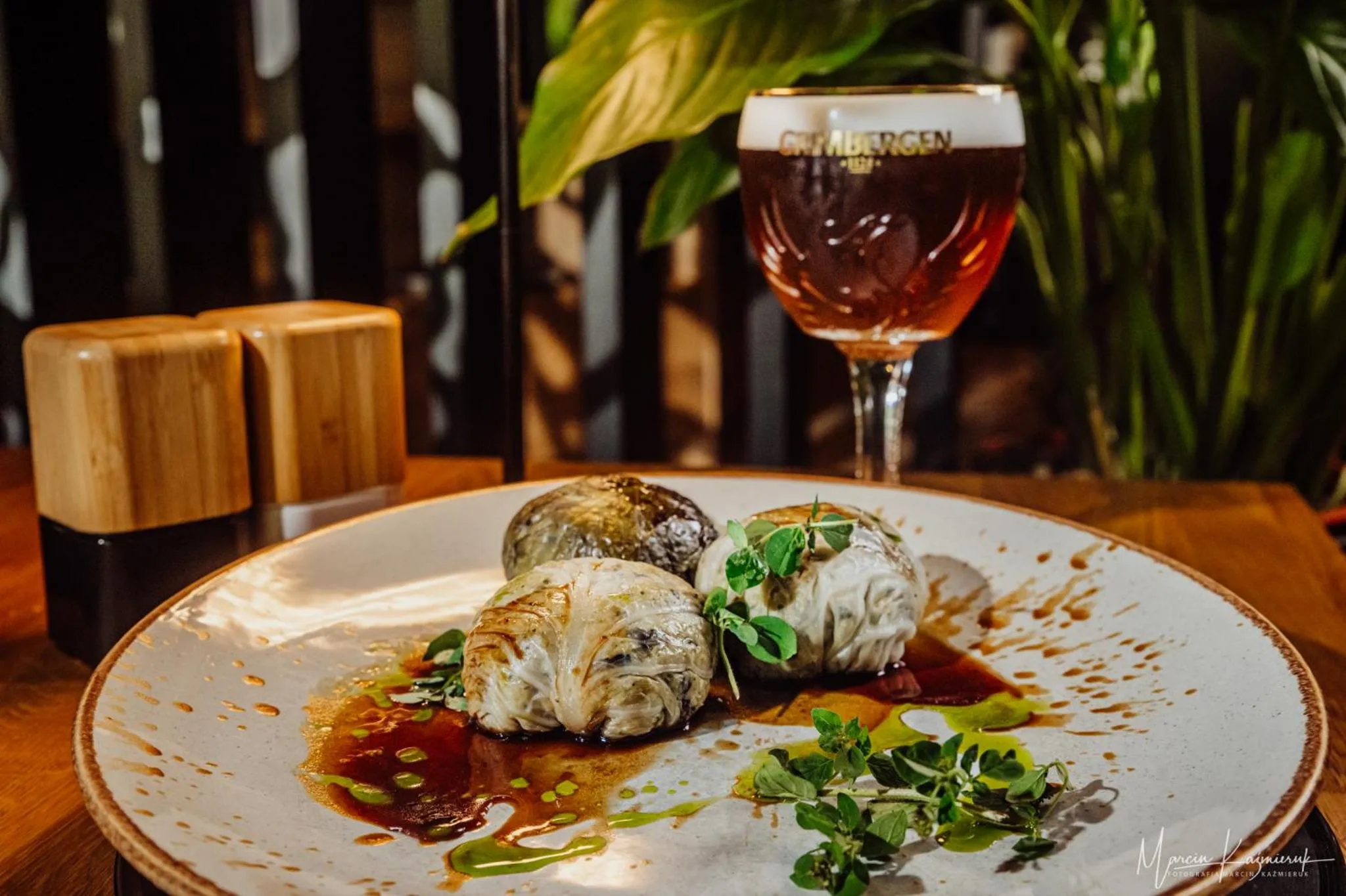 Jelenia Struga MEDICAL SPA