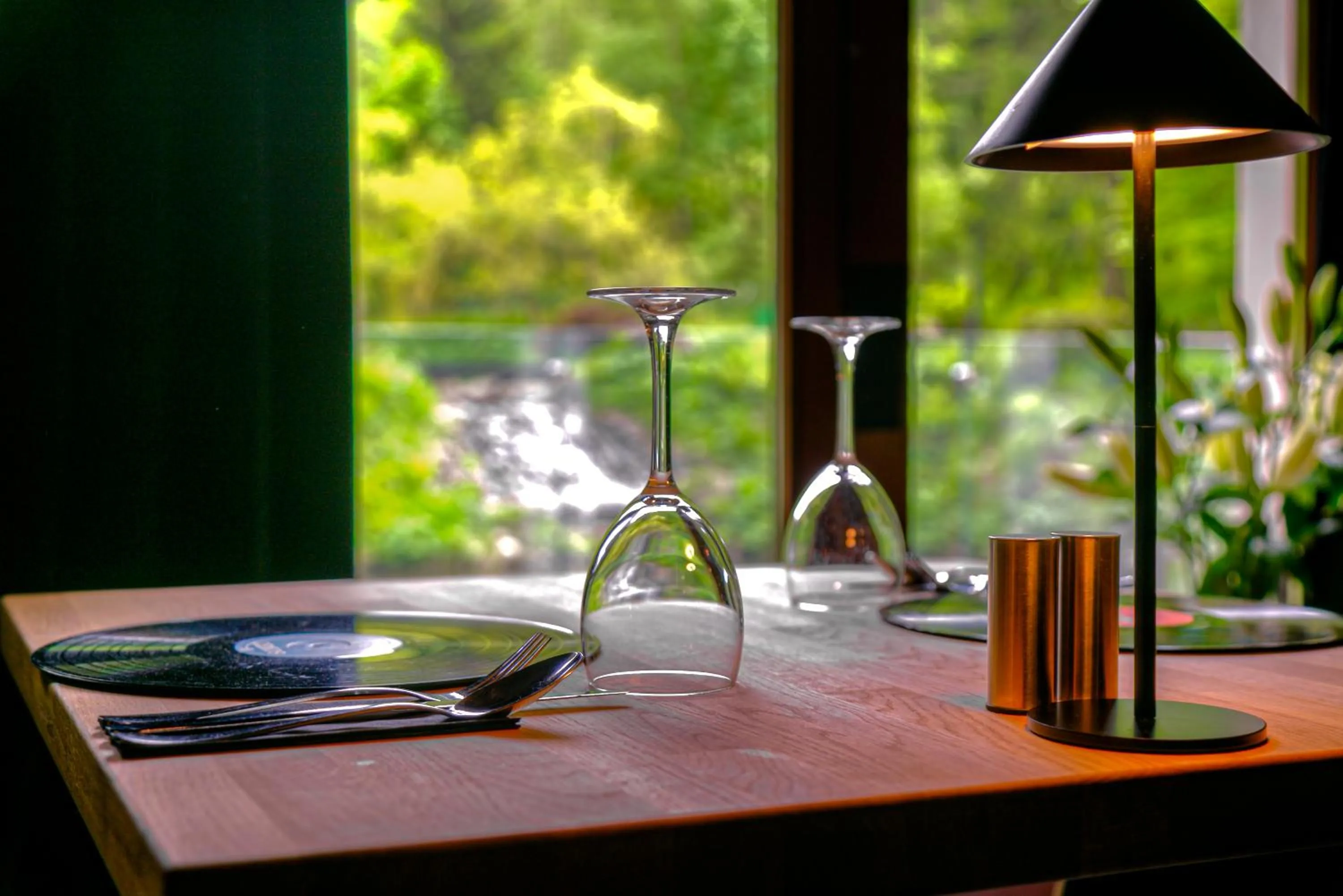 Jelenia Struga MEDICAL SPA