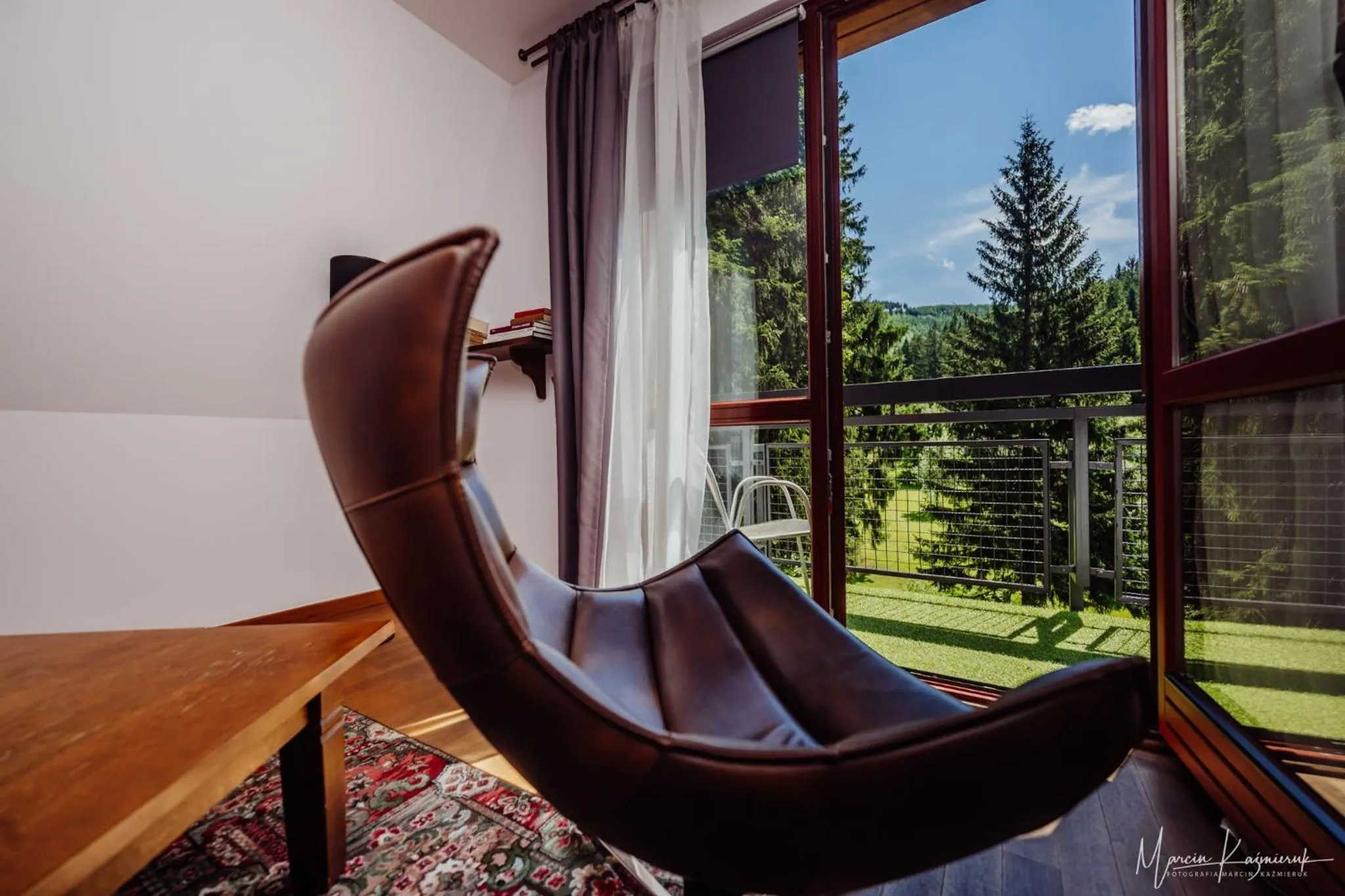 Jelenia Struga MEDICAL SPA