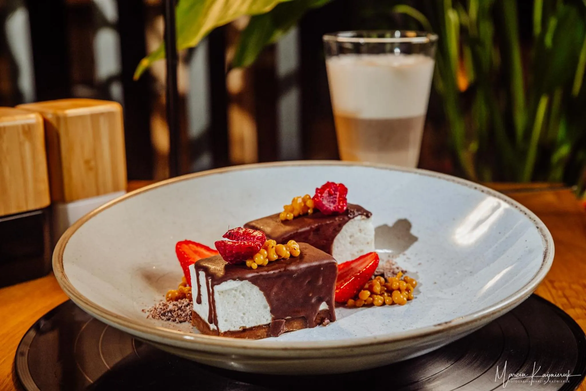 Jelenia Struga MEDICAL SPA