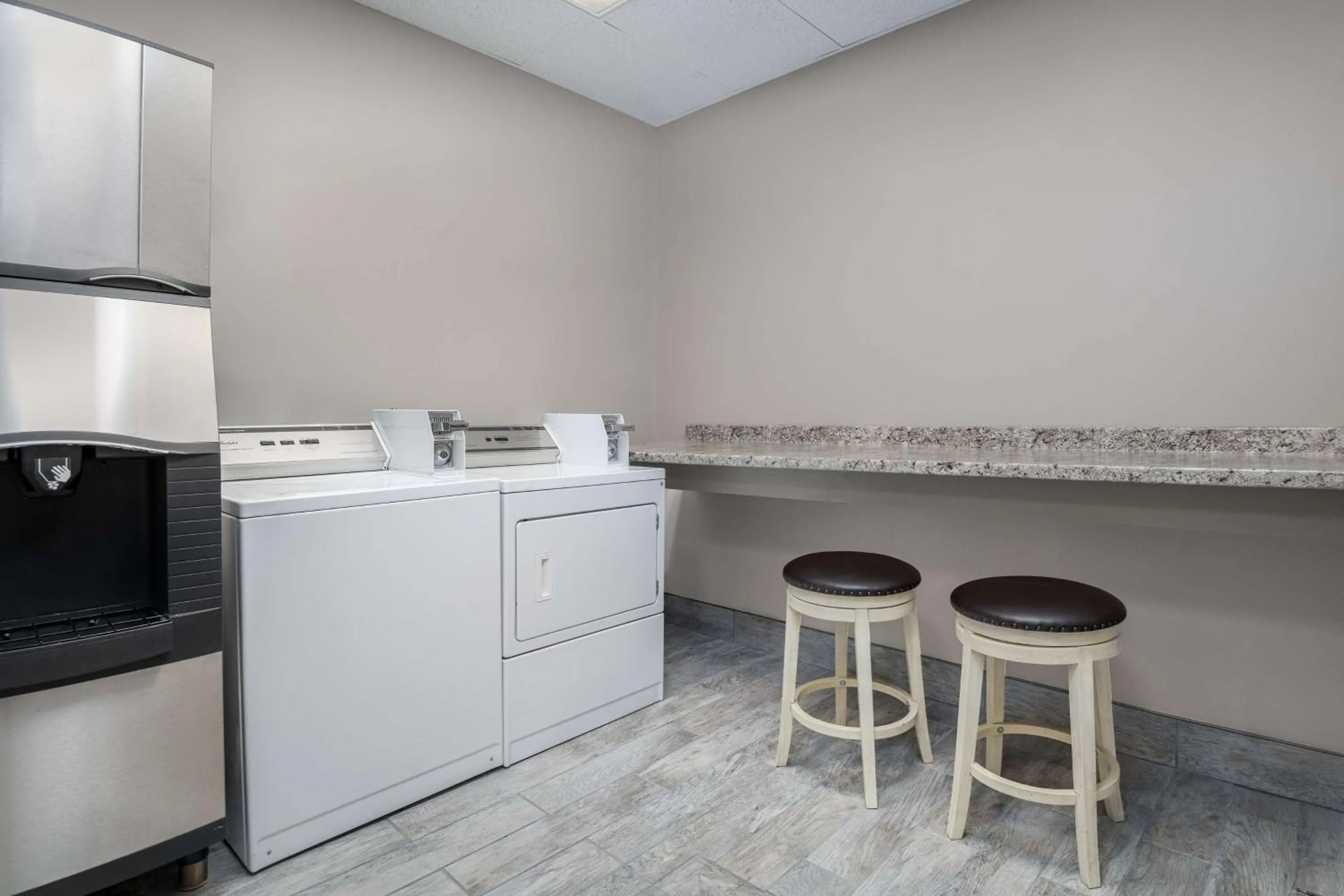 Hilton Garden Inn Great Falls