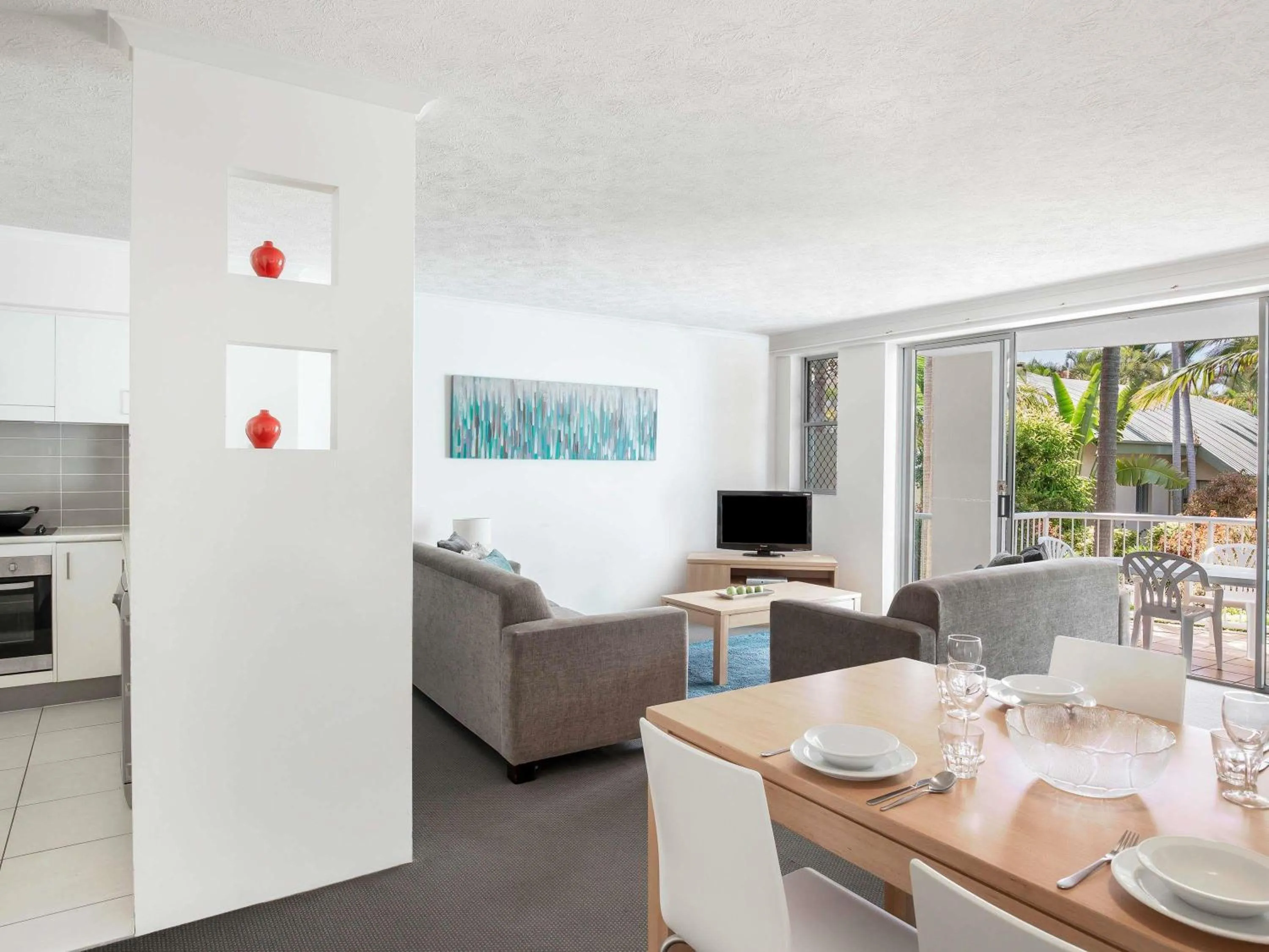 Other in BreakFree Diamond Beach