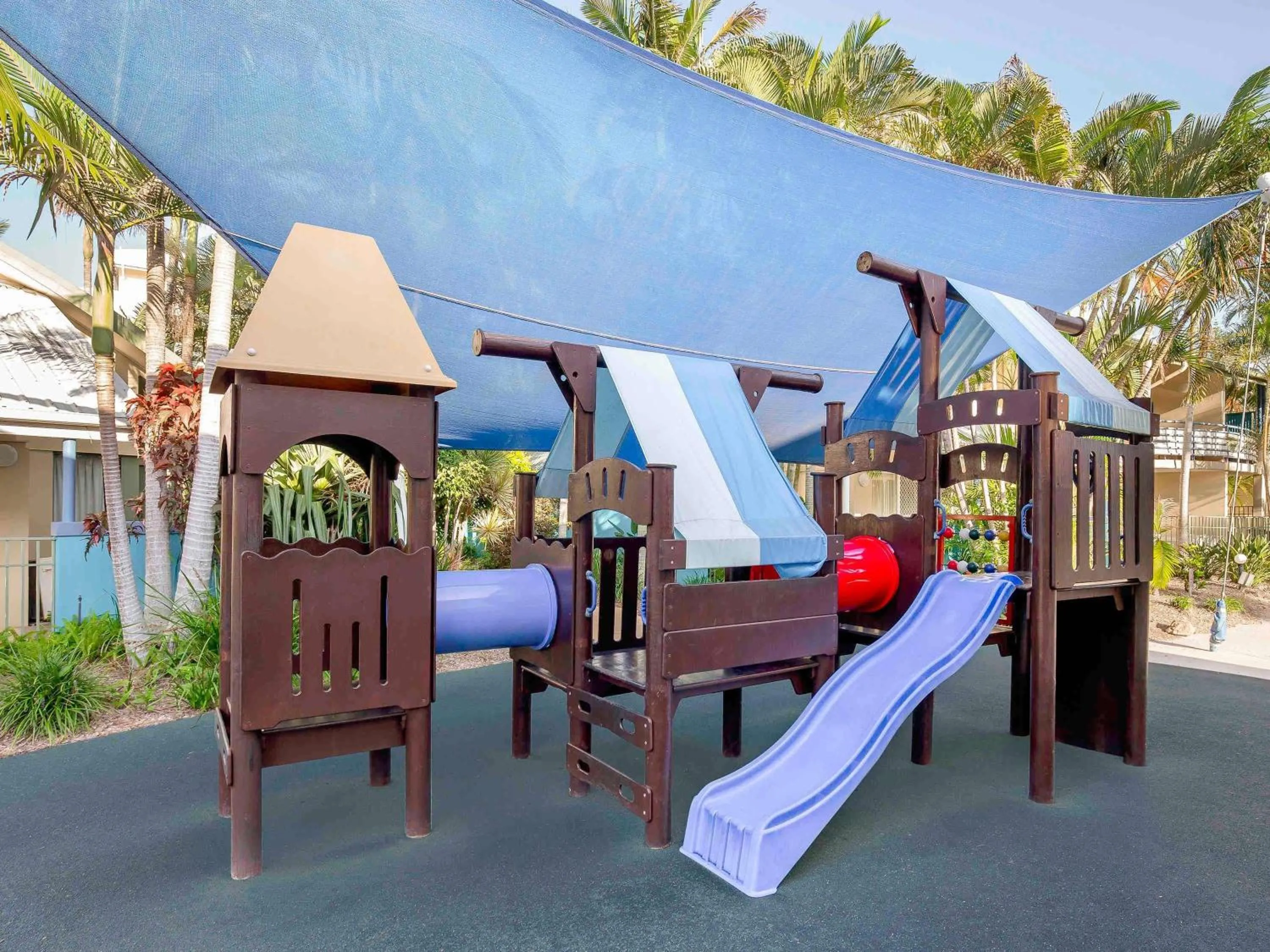 Other in BreakFree Diamond Beach